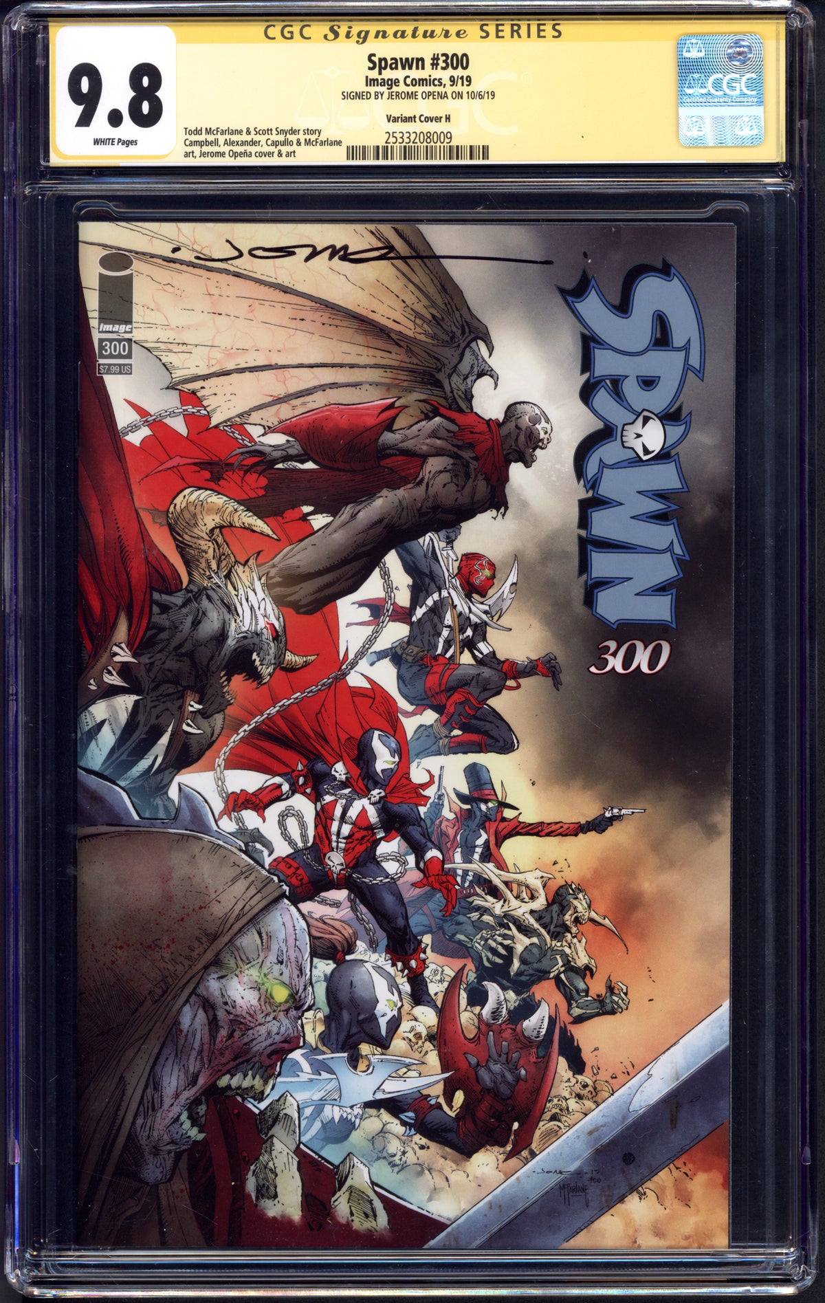 VIM_grade_cgc-9-8-variant-cover-h-signed-by-opena-2533208009