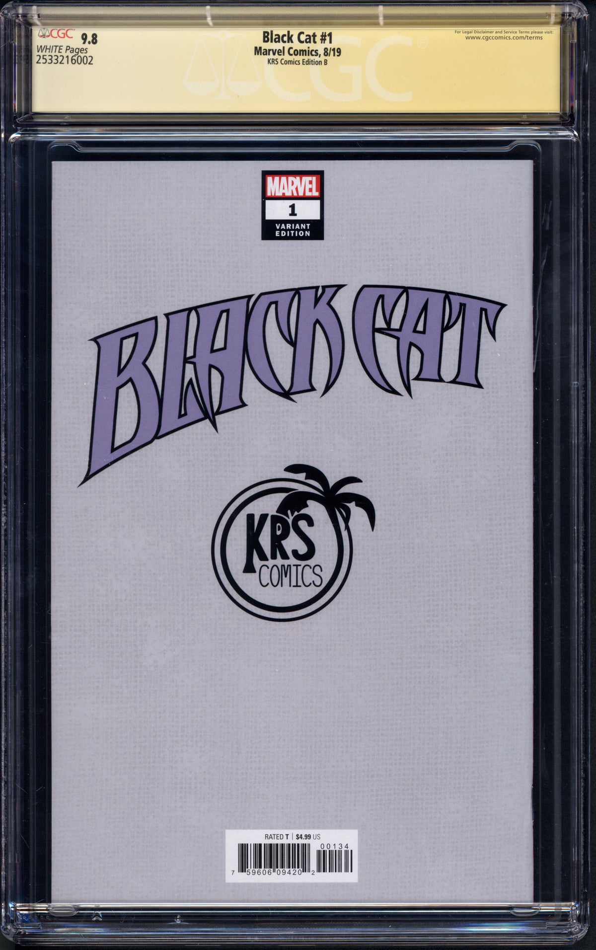 VIM_grade_cgc-9-8-krs-comics-edition-b-signed-by-david-nakayama-2533216002