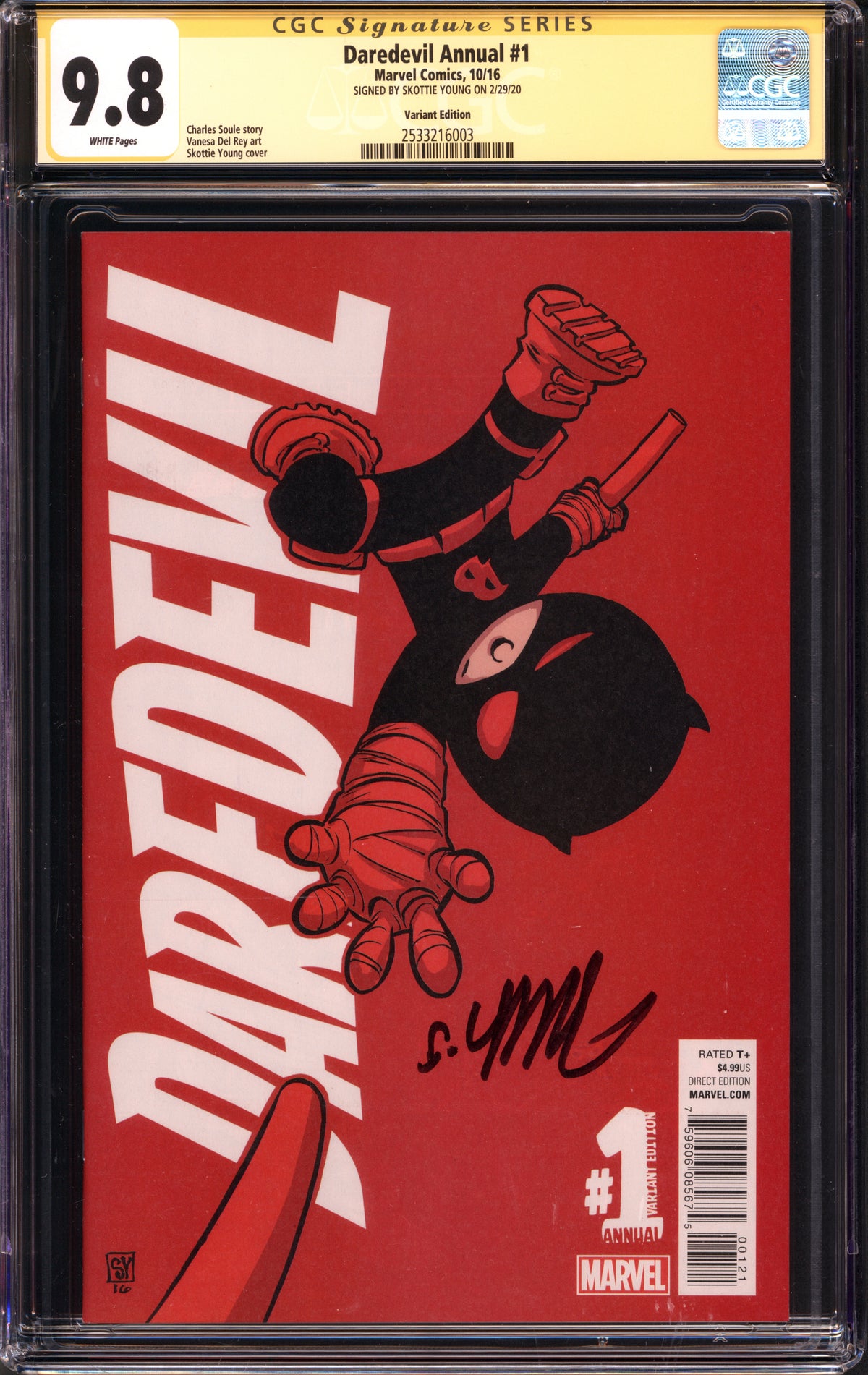 VIM_grade_cgc-9-8-variant-edition-signed-by-skottie-young-2533216003