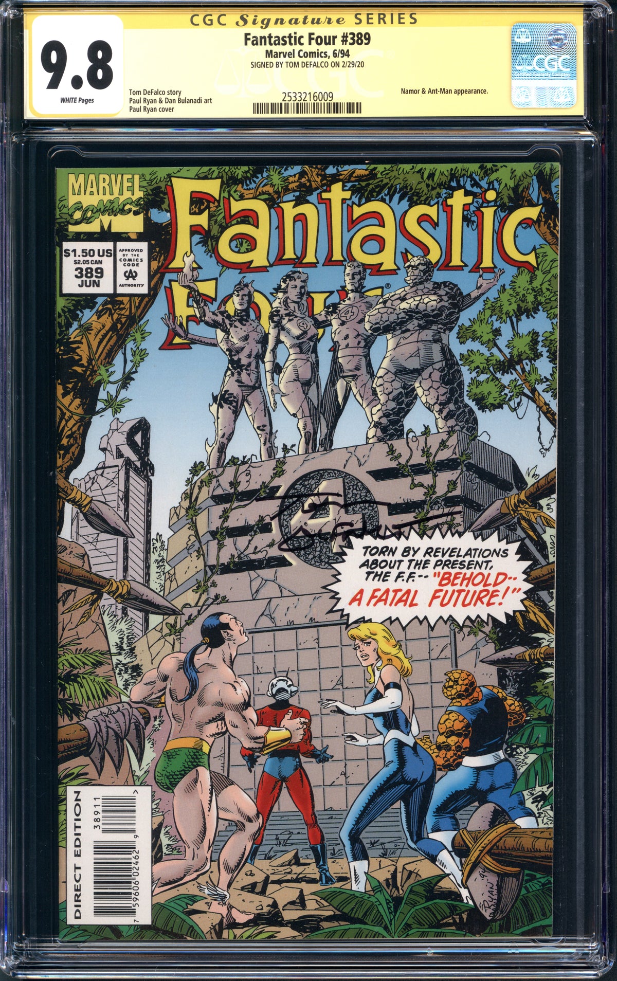 VIM_grade_cgc-9-8-signed-by-tom-defalco-2533216009