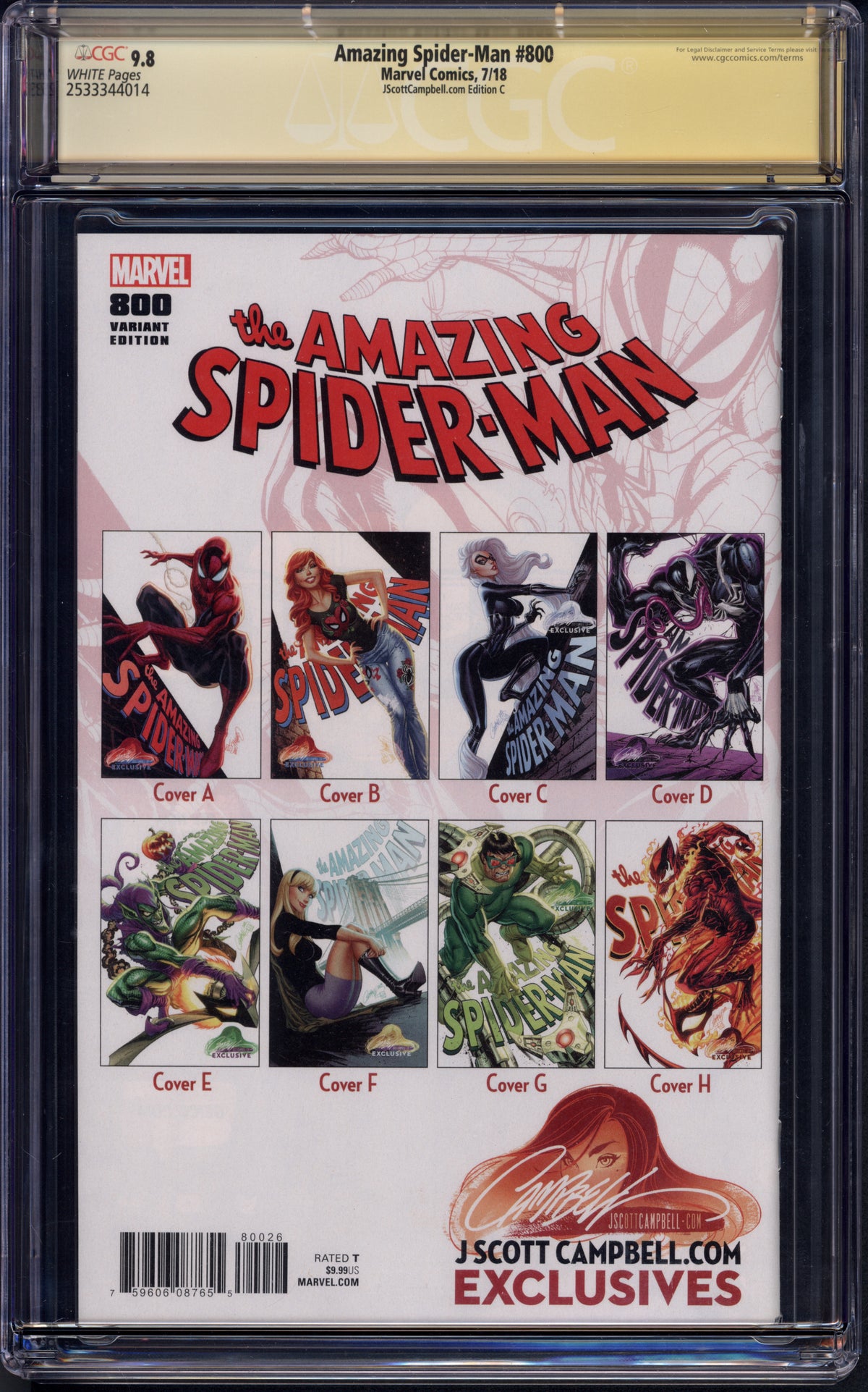 VIM_grade_cgc-9-8-jscottcampbell-com-edition-c-signed-by-campbell-2533344014