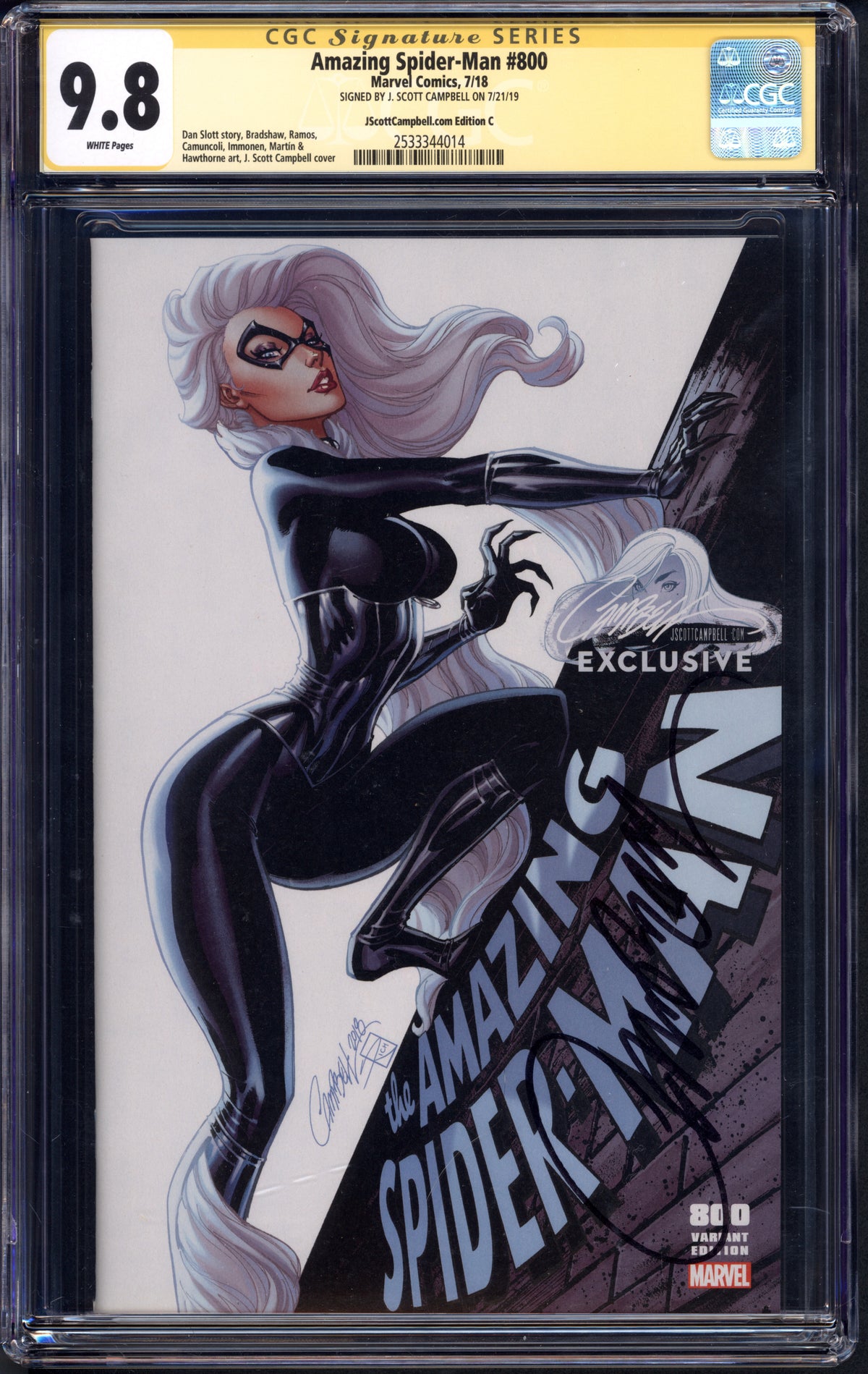 VIM_grade_cgc-9-8-jscottcampbell-com-edition-c-signed-by-campbell-2533344014