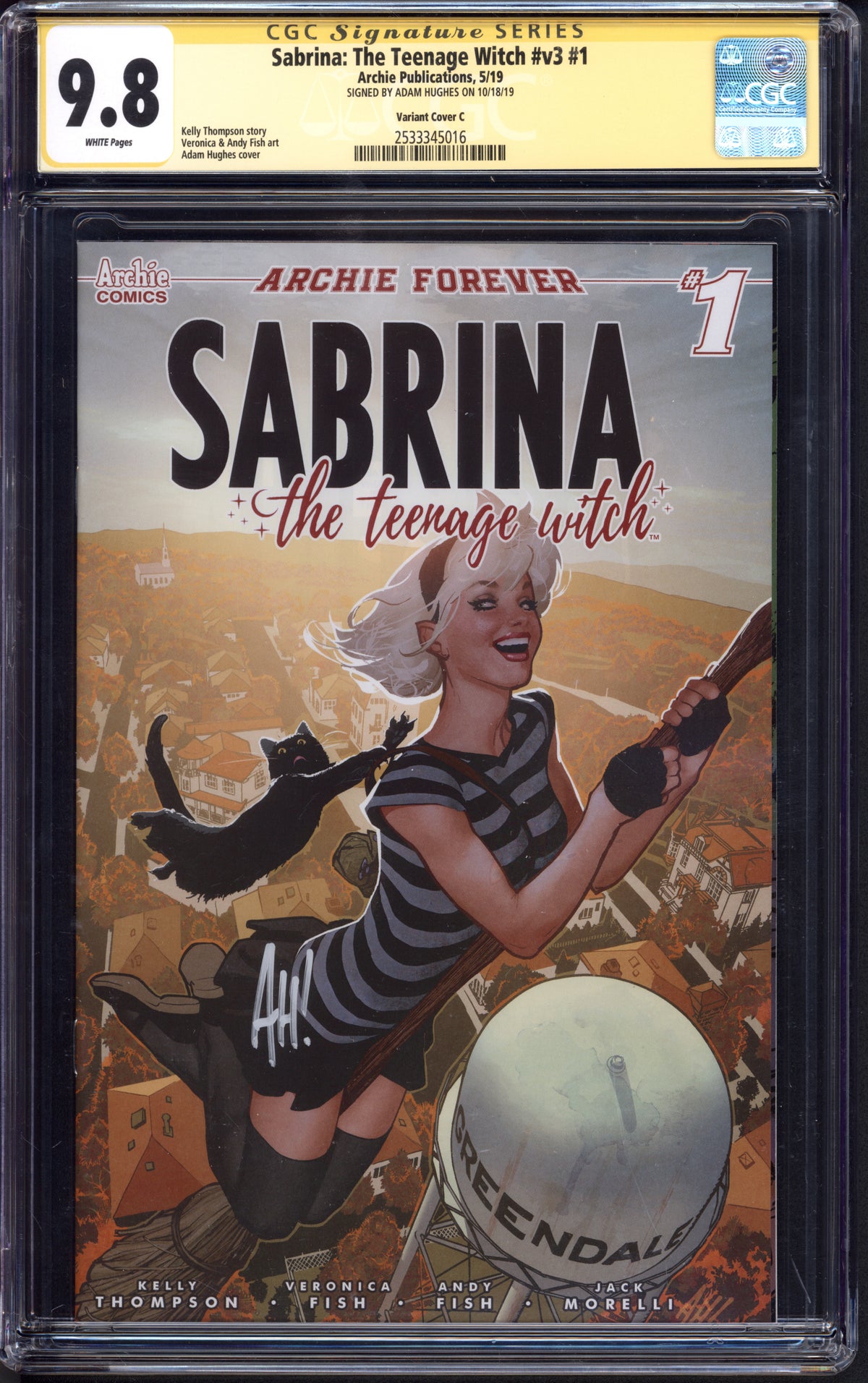 VIM_grade_cgc-9-8-variant-cover-c-signed-by-adam-hughest-2533345016