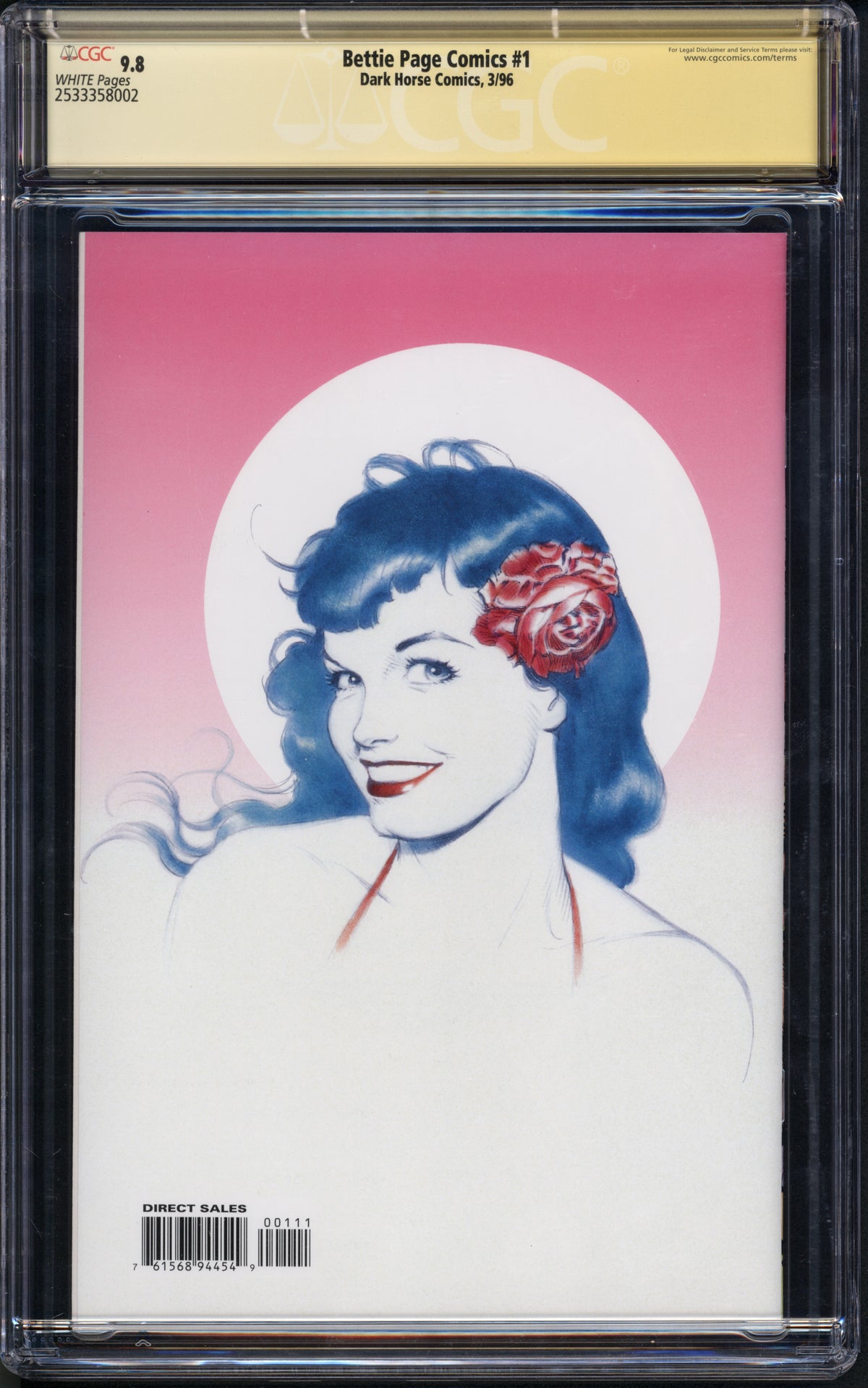 VIM_grade_cgc-9-8-signed-by-brinke-stevens-2533358002