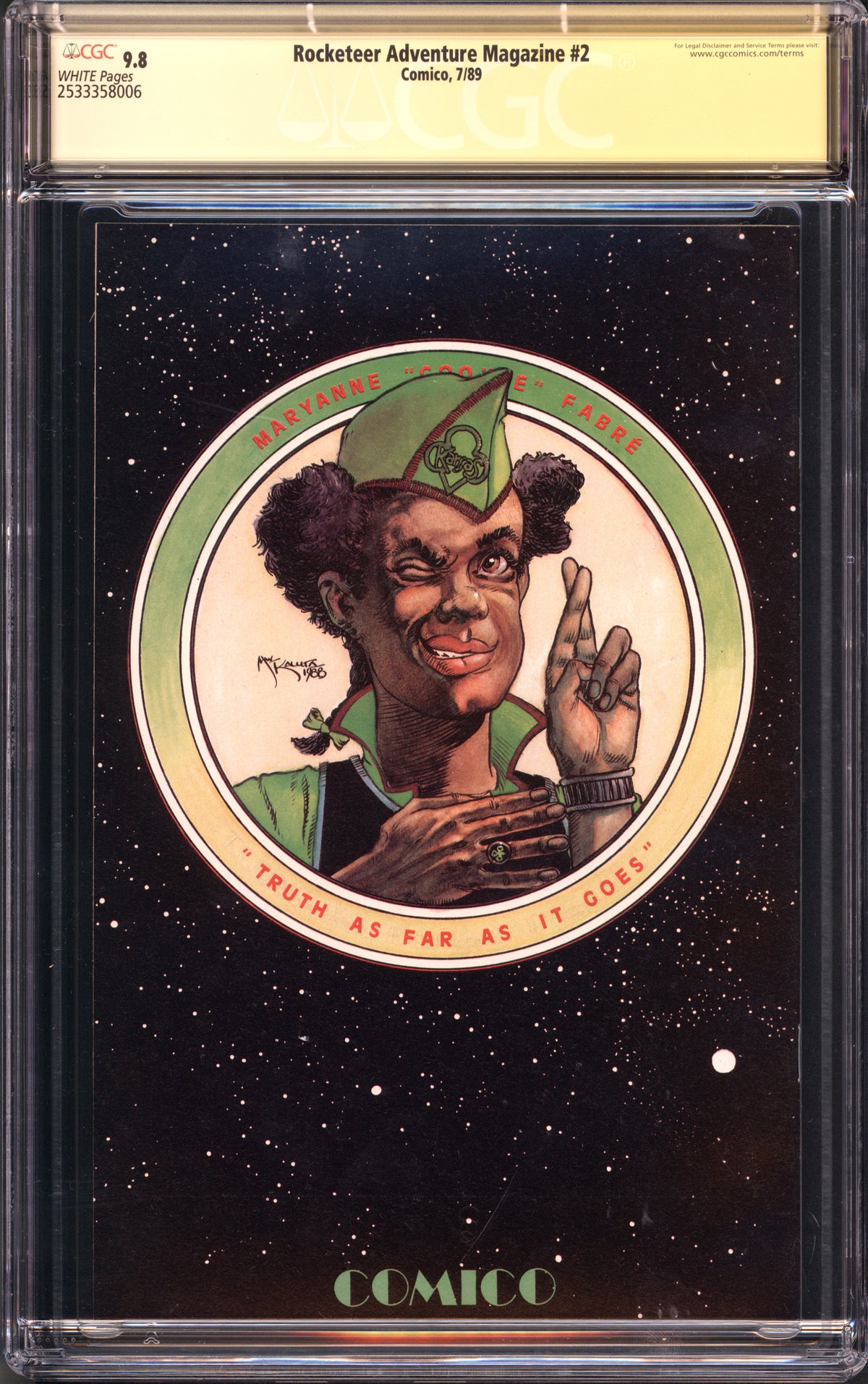 VIM_grade_cgc-9-8-signed-by-brinke-stevens-2533358006