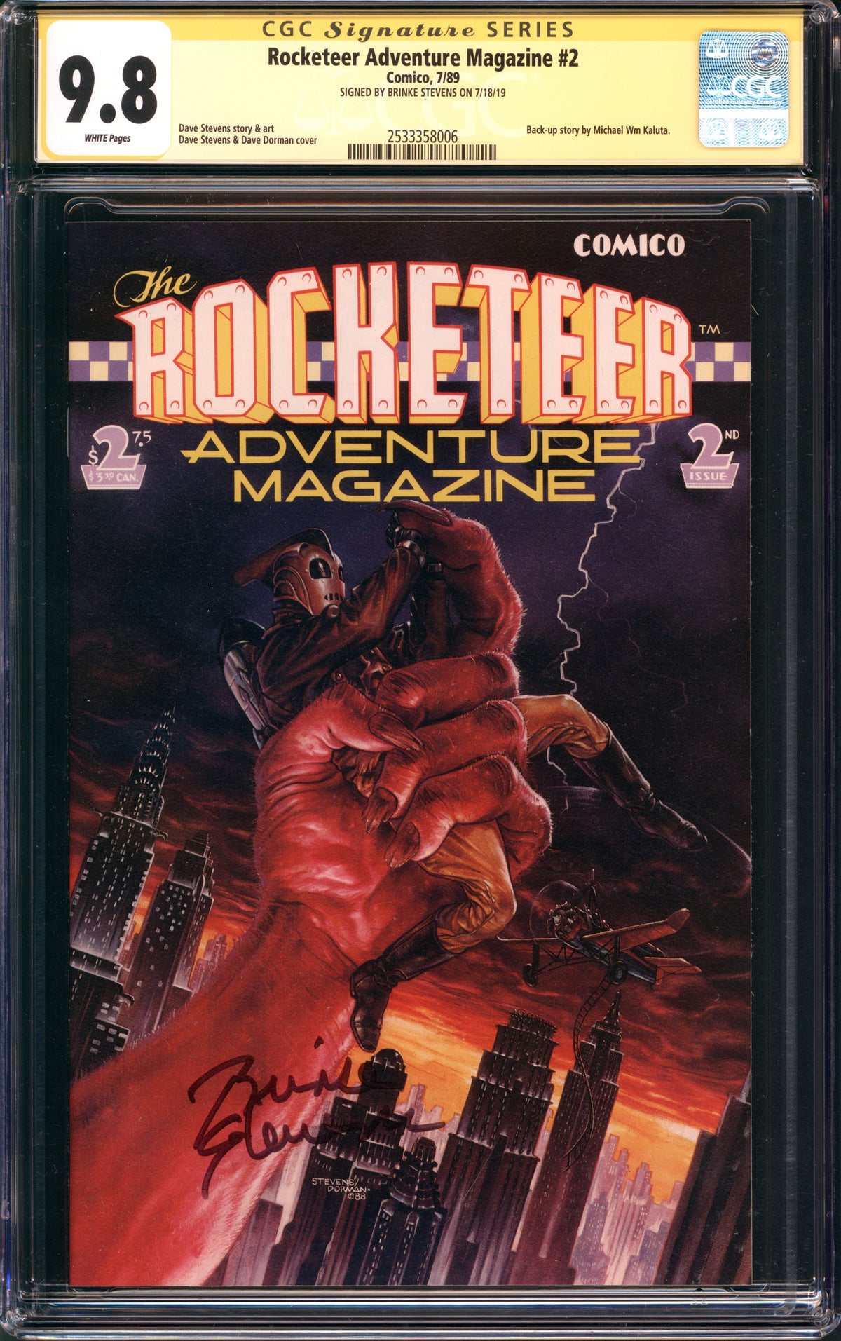 VIM_grade_cgc-9-8-signed-by-brinke-stevens-2533358006