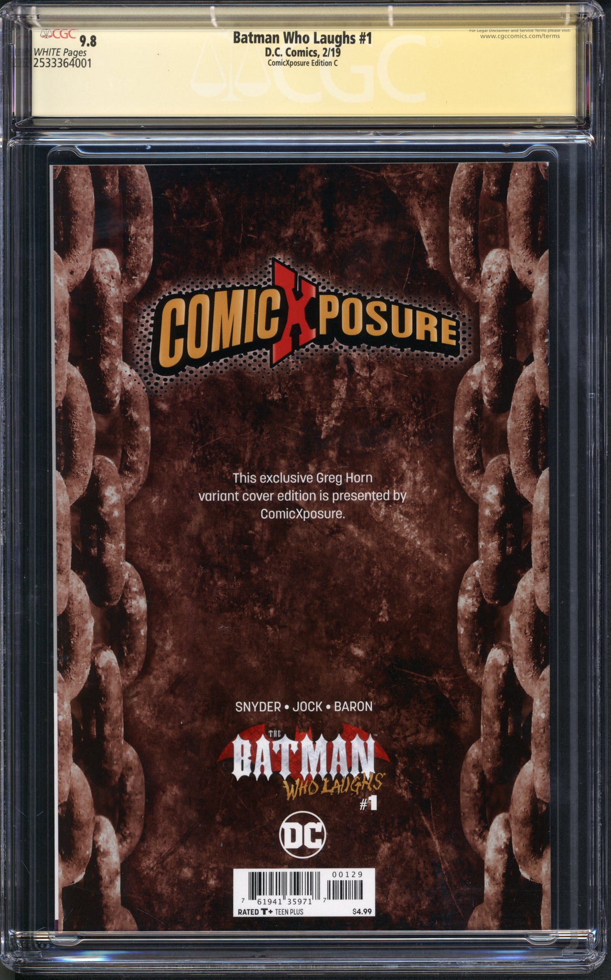 VIM_grade_cgc-9-8-comicxposure-edition-c-signed-by-greg-horn-2533364001