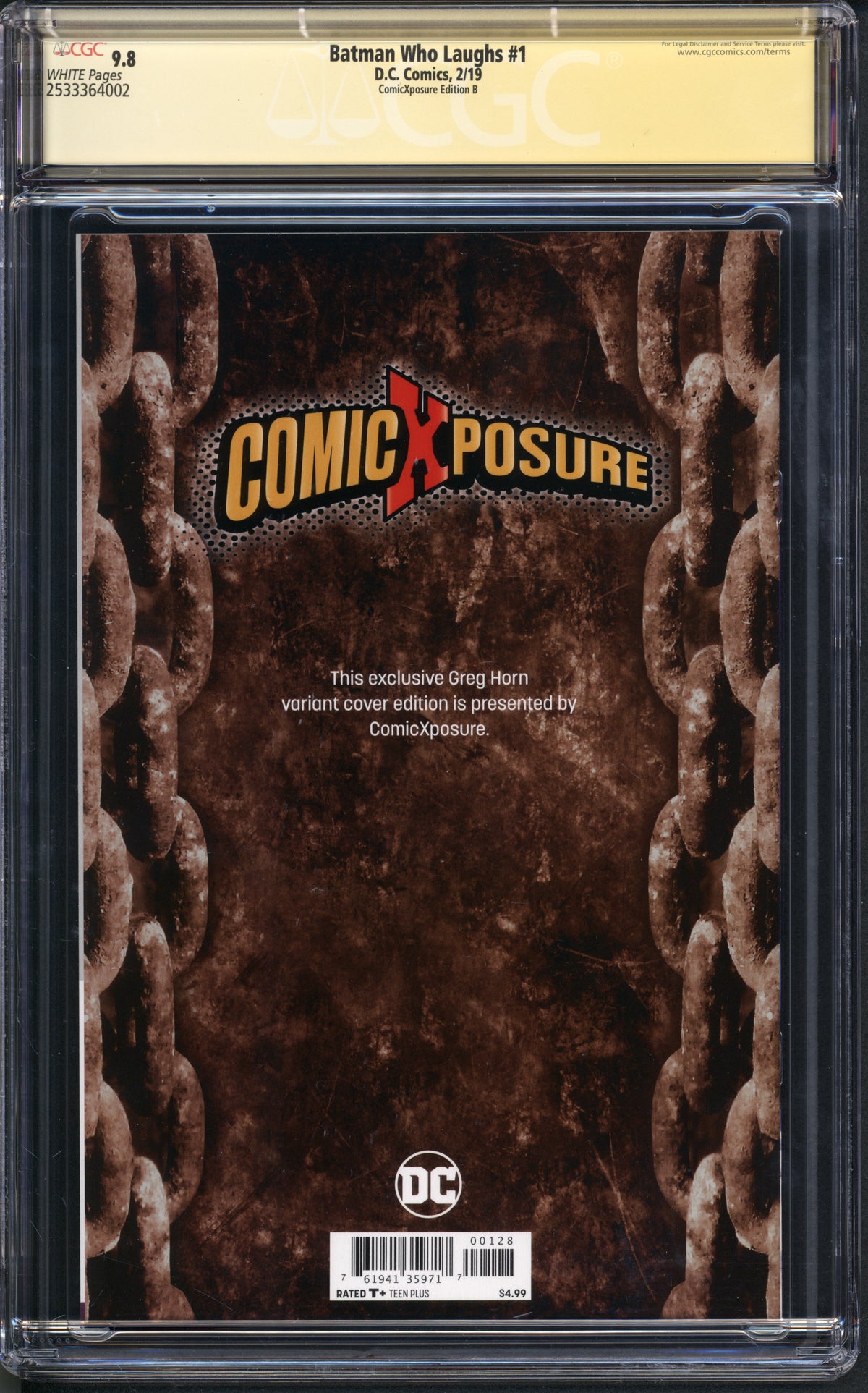 VIM_grade_cgc-9-8-comicxposure-edition-b-signed-by-greg-horn-2533364002