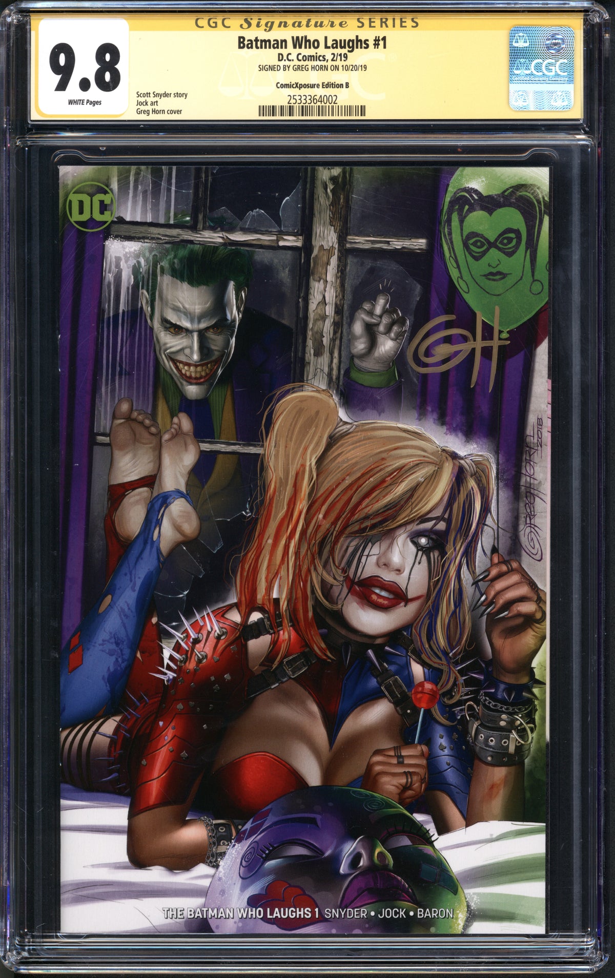 VIM_grade_cgc-9-8-comicxposure-edition-b-signed-by-greg-horn-2533364002