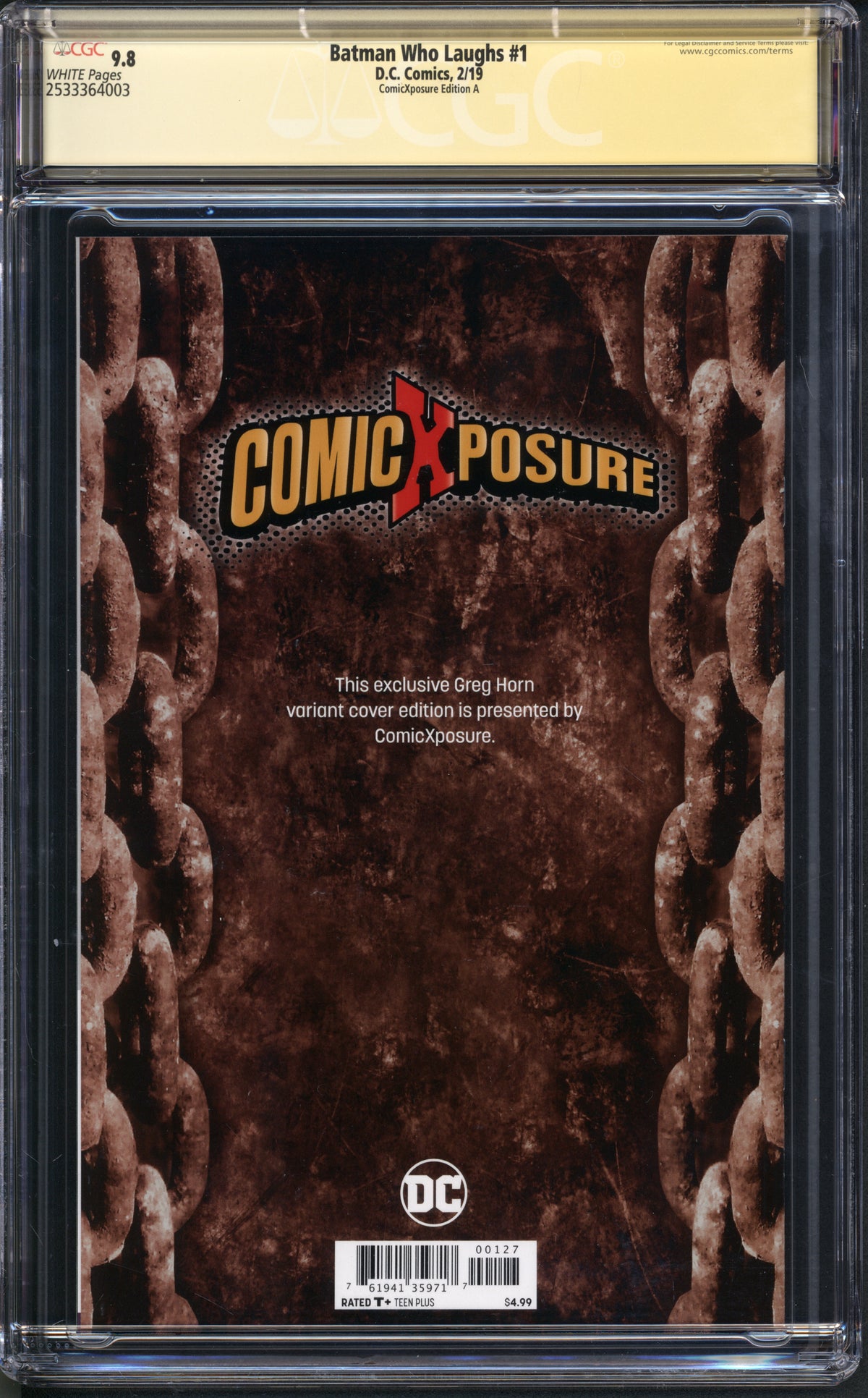 VIM_grade_cgc-9-8-comicxposure-edition-a-signed-by-greg-horn-2533364003
