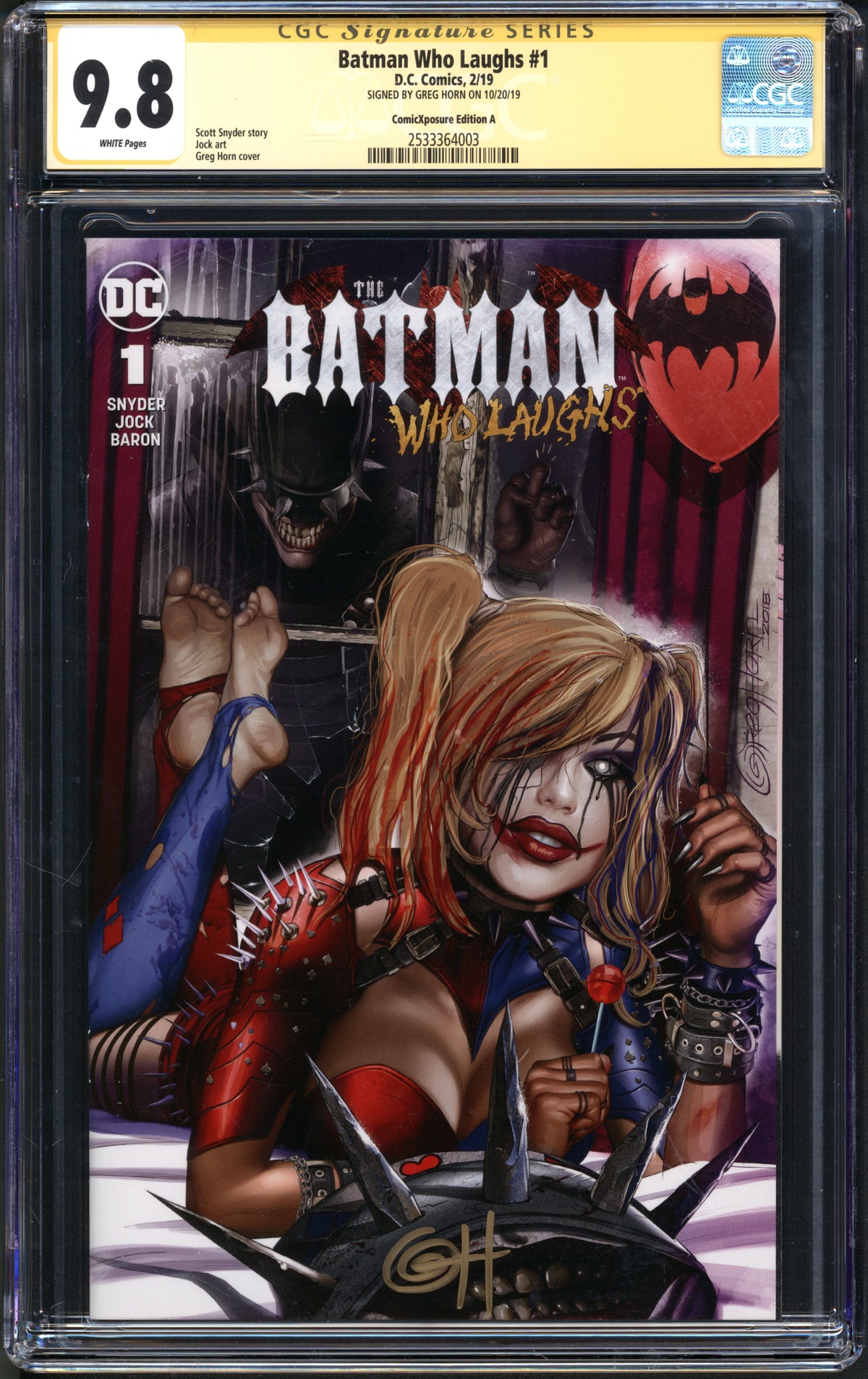 VIM_grade_cgc-9-8-comicxposure-edition-a-signed-by-greg-horn-2533364003