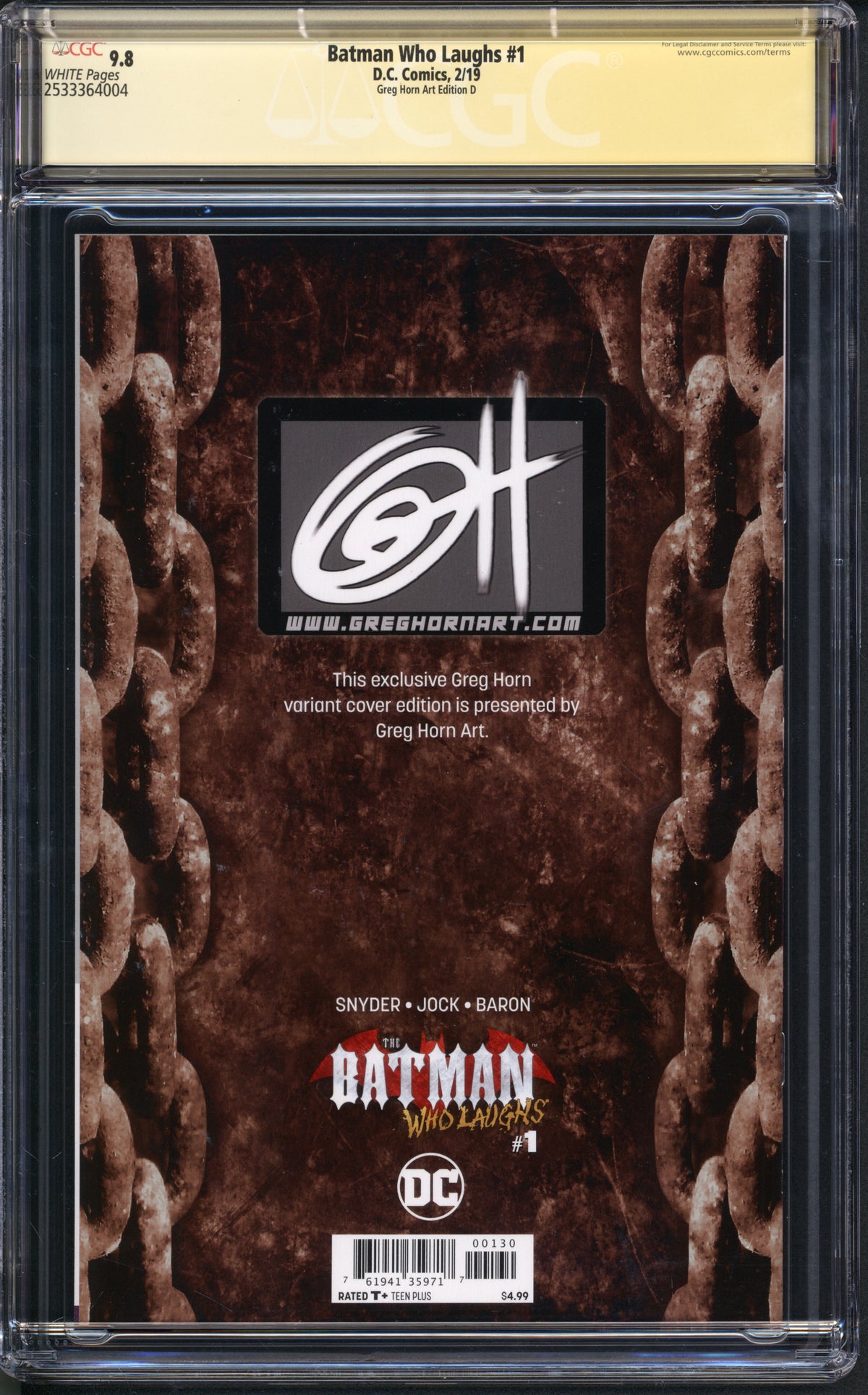 VIM_grade_cgc-9-8-greg-horn-art-edition-d-signed-by-greg-horn-2533364004