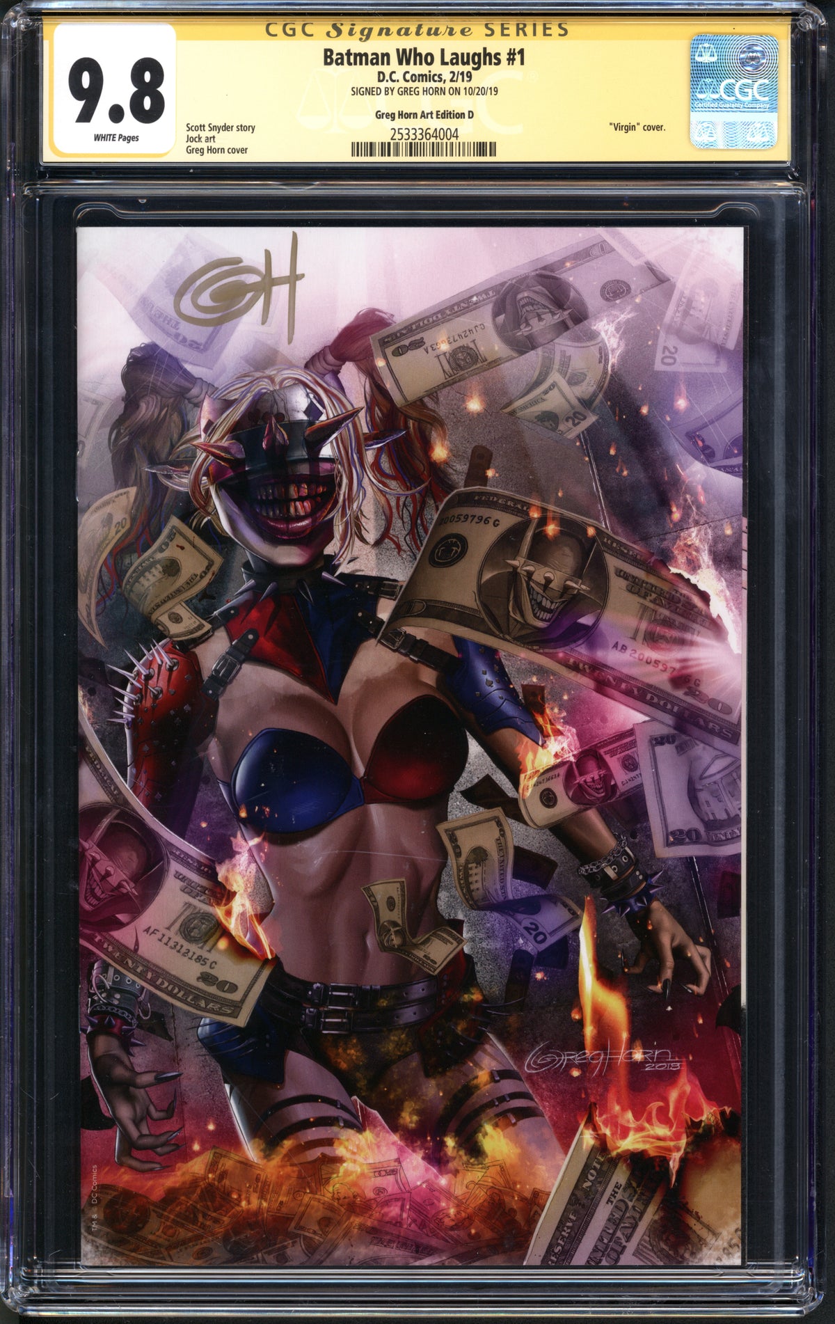 VIM_grade_cgc-9-8-greg-horn-art-edition-d-signed-by-greg-horn-2533364004