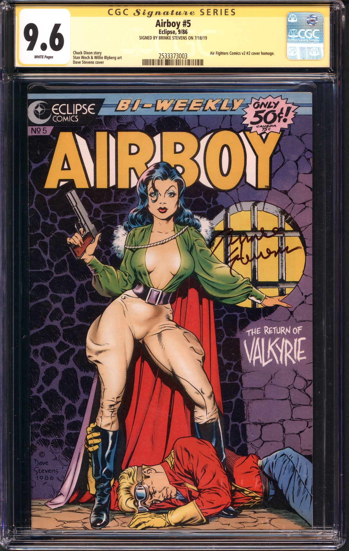 VIM_grade_cgc-9-6-signed-by-brinke-stevens-2533373003