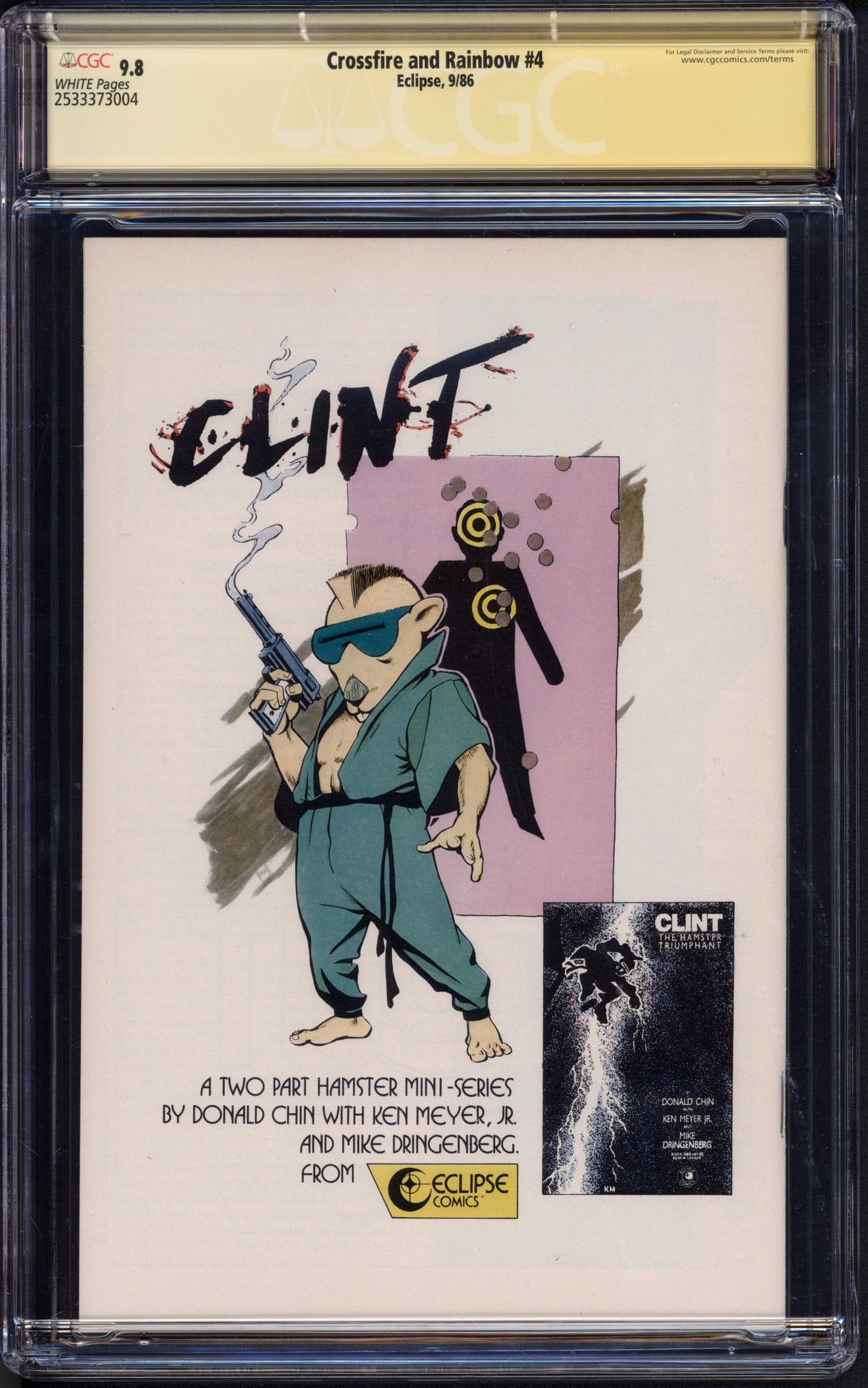 VIM_grade_cgc-9-8-signed-by-brinke-stevens-2533373004