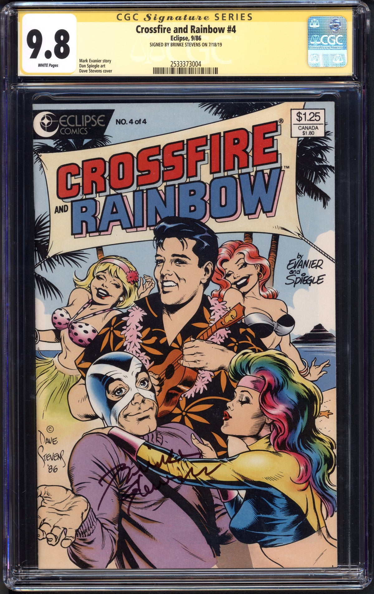VIM_grade_cgc-9-8-signed-by-brinke-stevens-2533373004