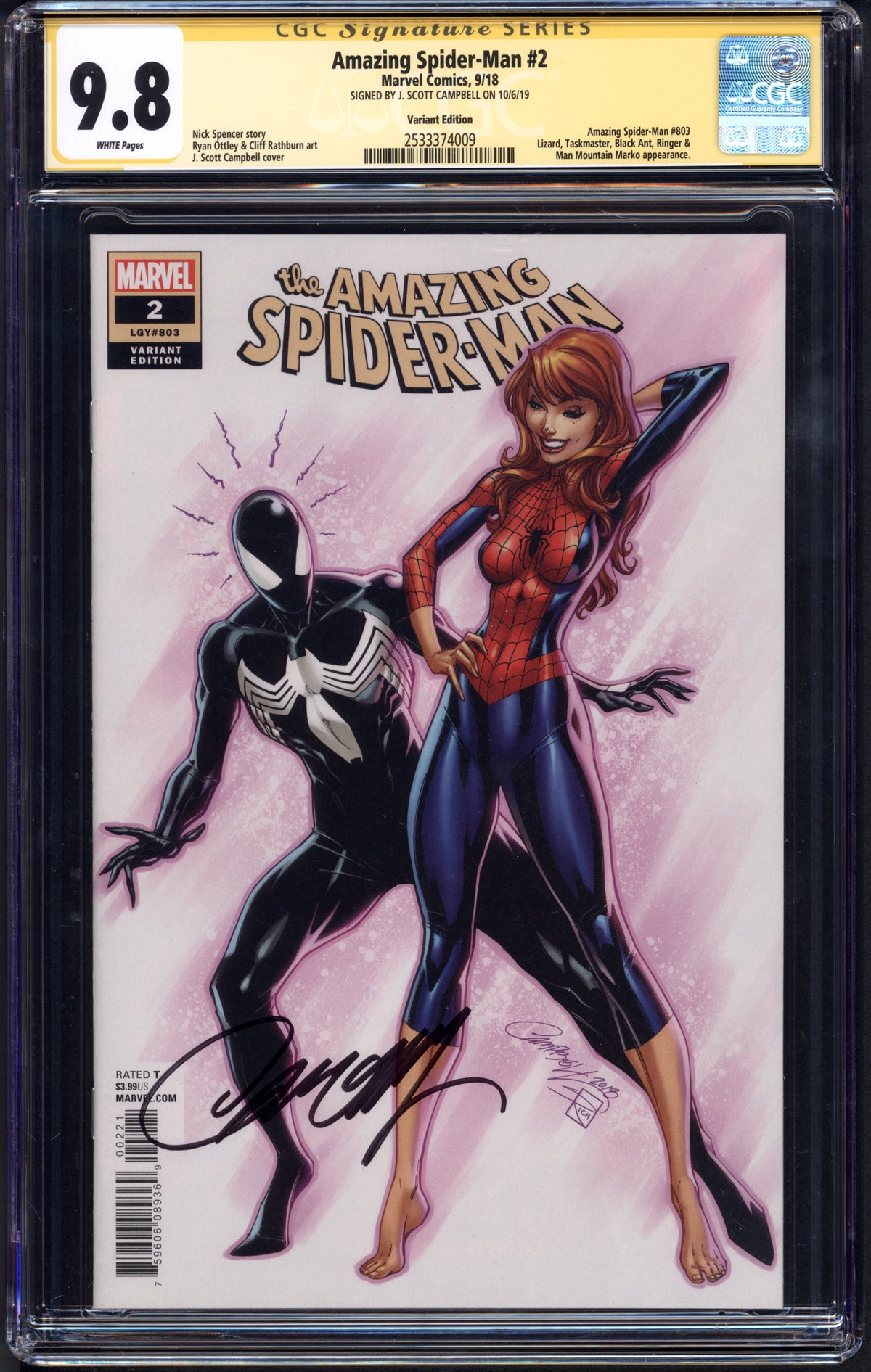 VIM_grade_cgc-9-8-variant-edition-signed-by-campbell-2533374009
