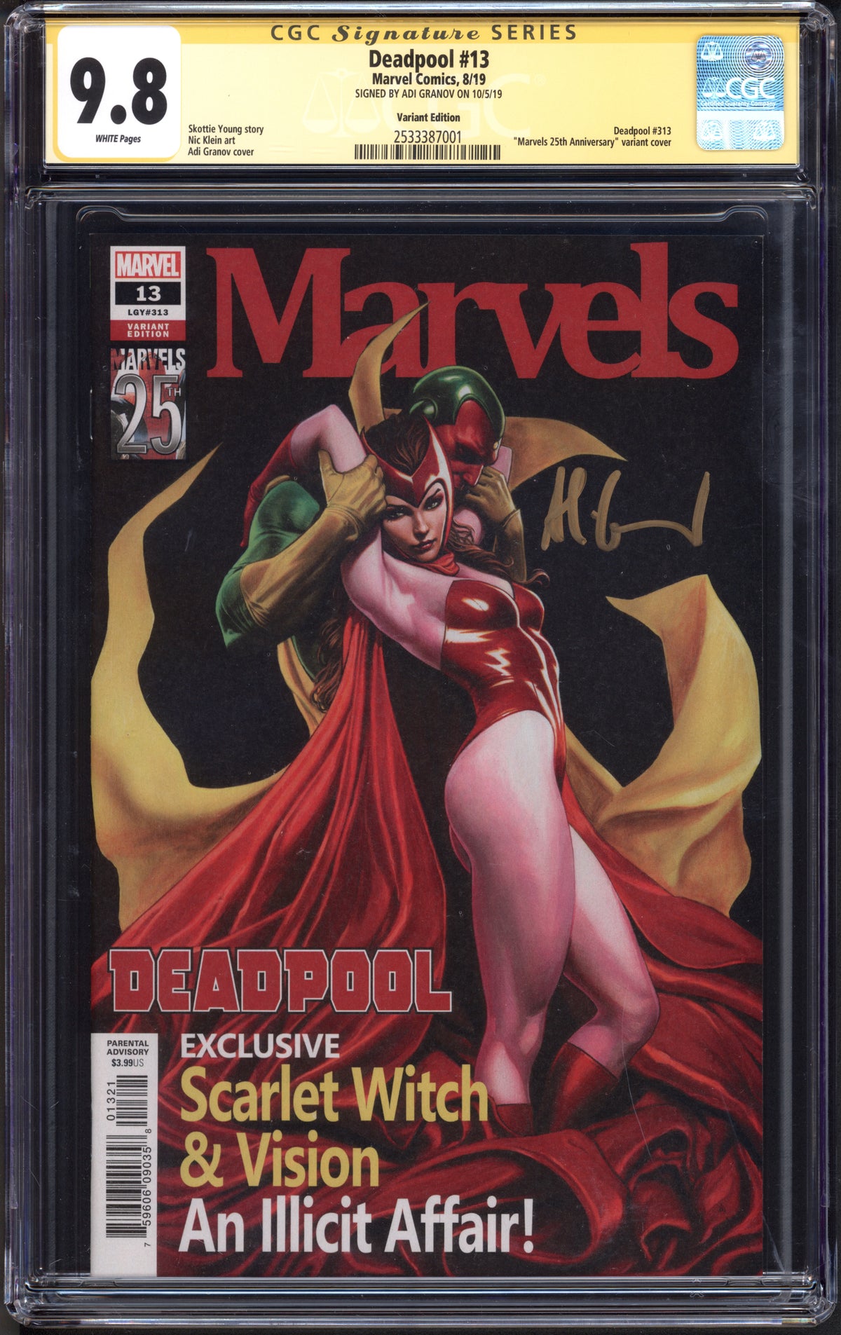 VIM_grade_cgc-9-8-variant-edition-signed-by-ari-granov-2533387001