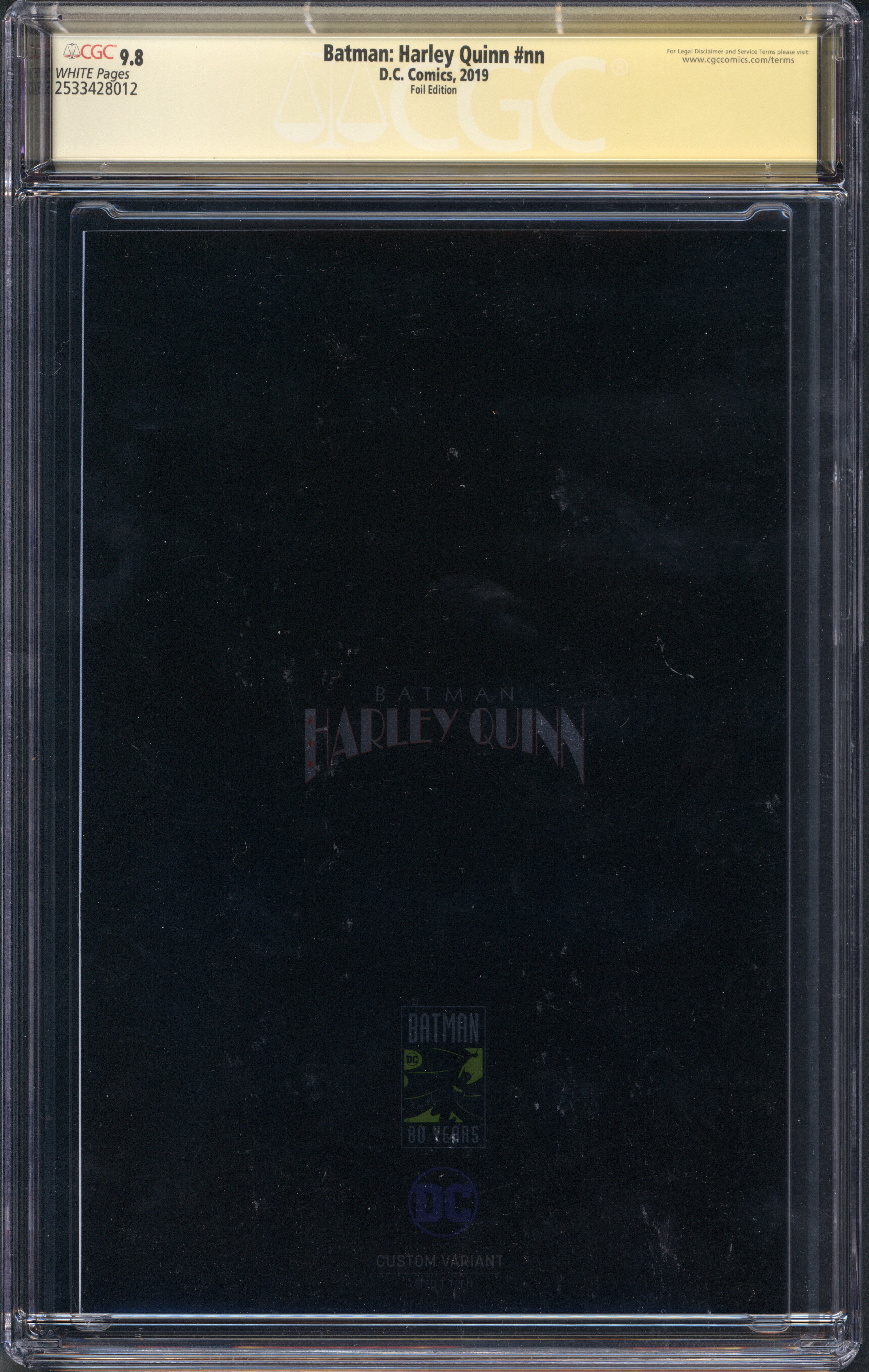 VIM_grade_cgc-9-8-foil-edition-signed-by-alex-ross-and-bruce-timm-2533428012
