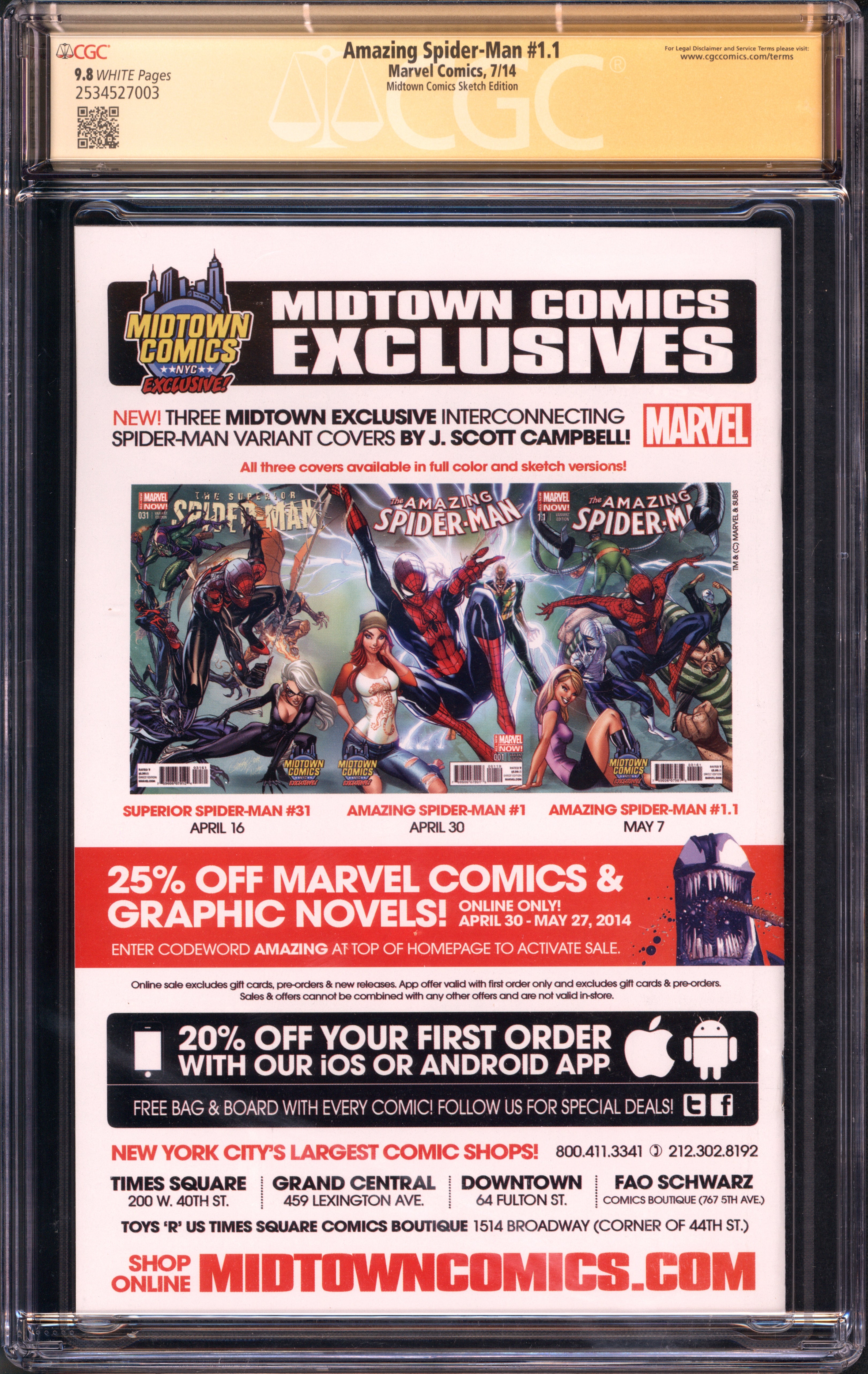 VIM_grade_cgc-9-8-midtown-comics-sketch-edition-signed-by-alfred-molina-2534527003