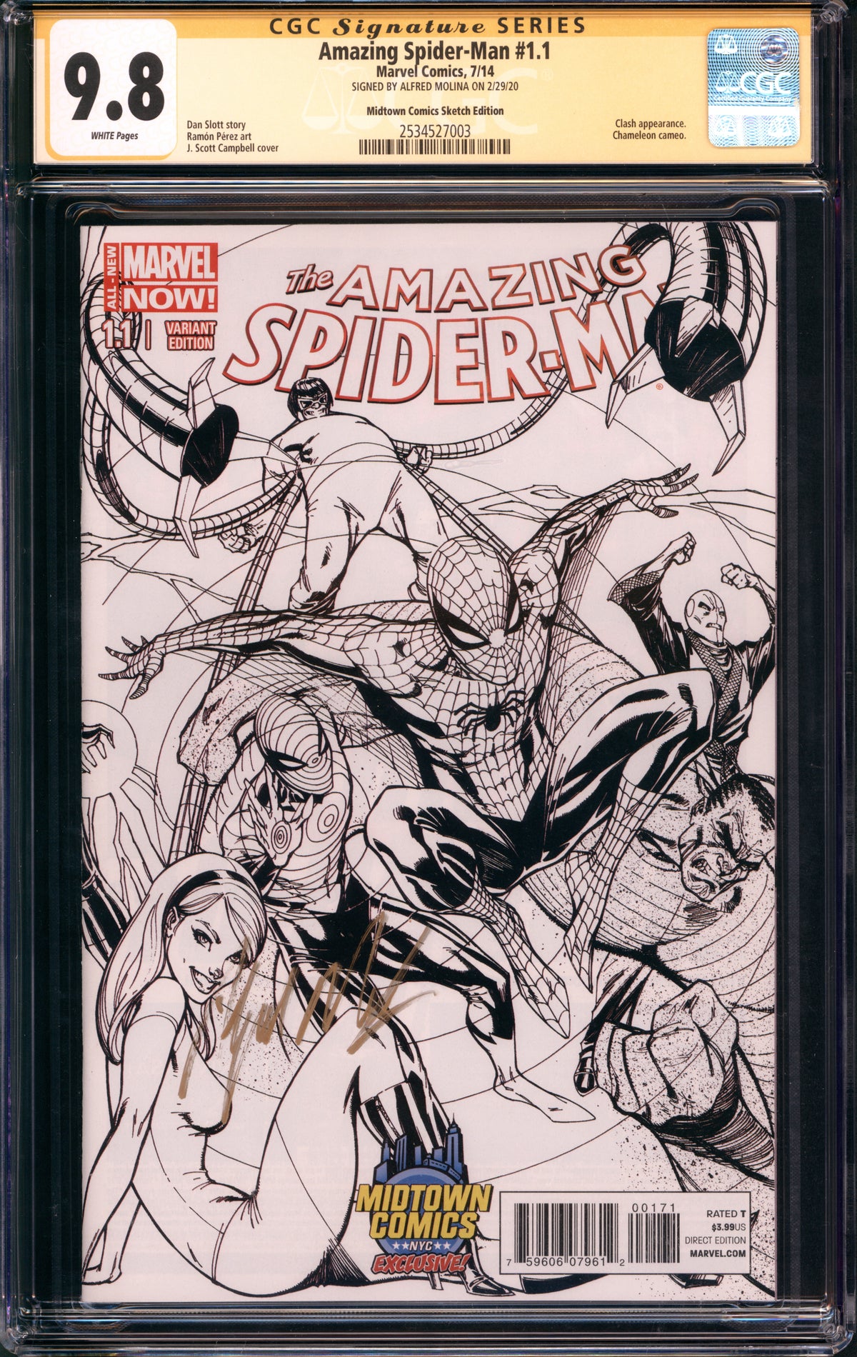 VIM_grade_cgc-9-8-midtown-comics-sketch-edition-signed-by-alfred-molina-2534527003