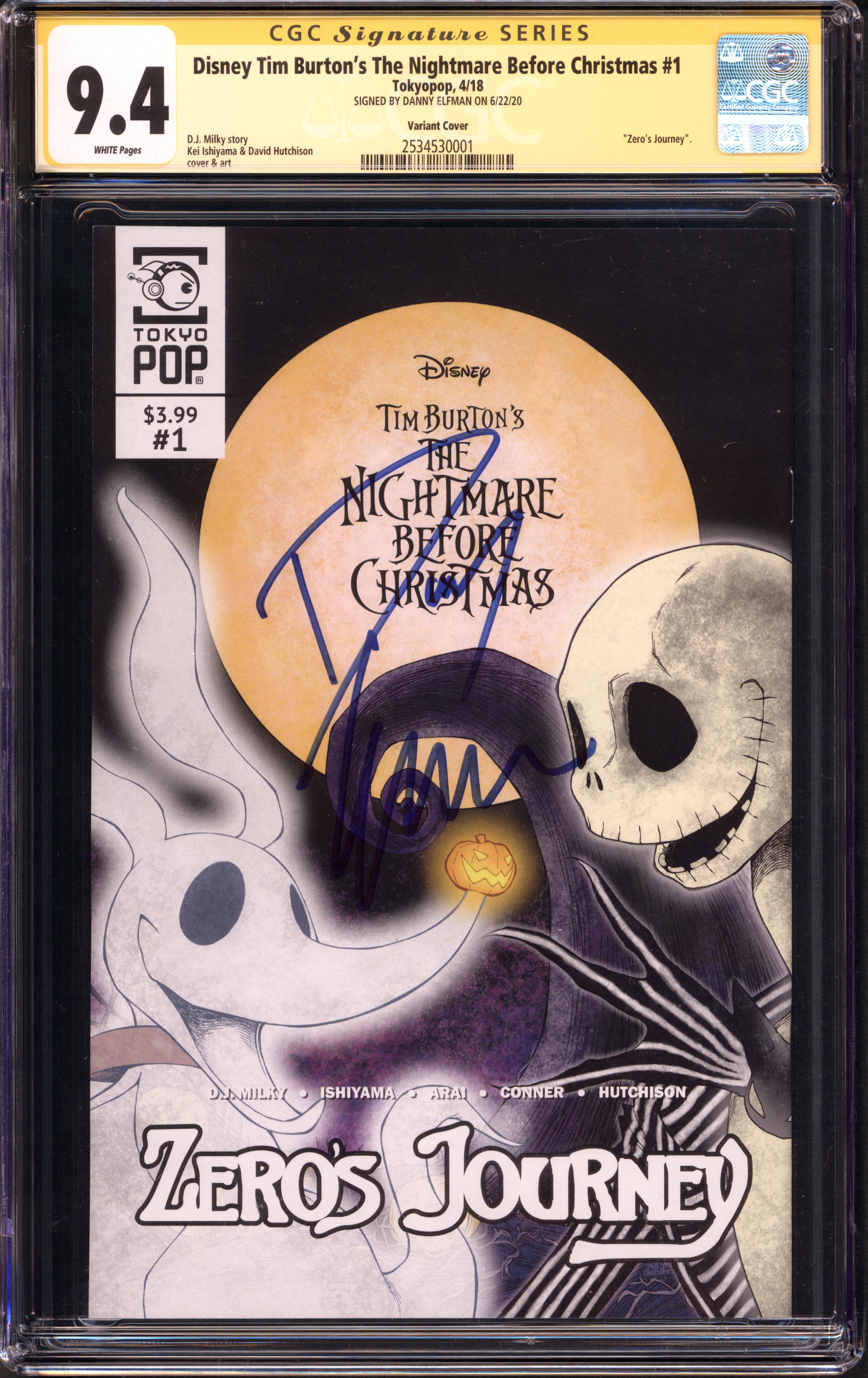 VIM_grade_cgc-9-4-variant-cover-signed-by-danny-elfman-2534530001