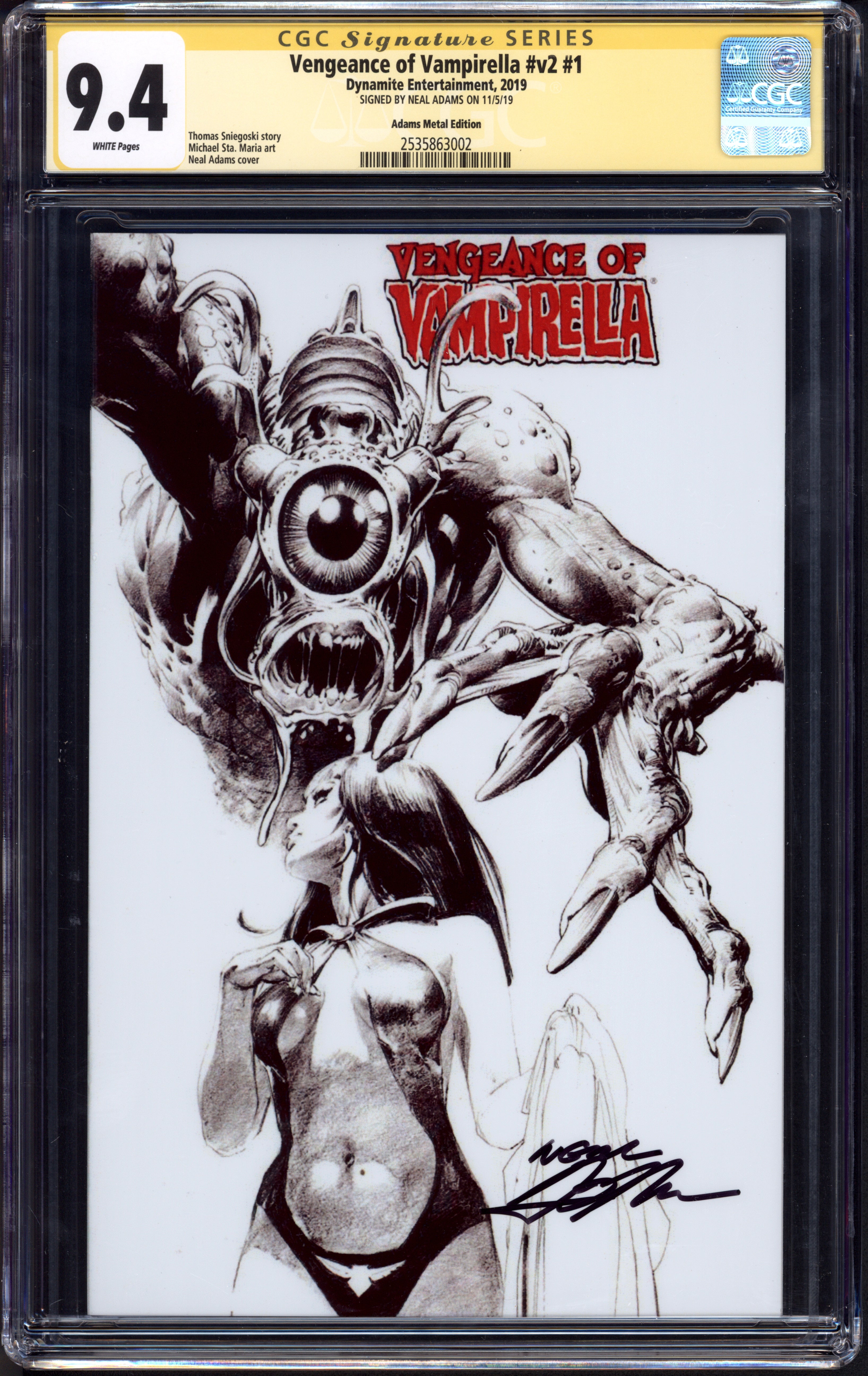VIM_grade_cgc-9-4-adams-metal-edition-signed-by-neal-adams-2535863002