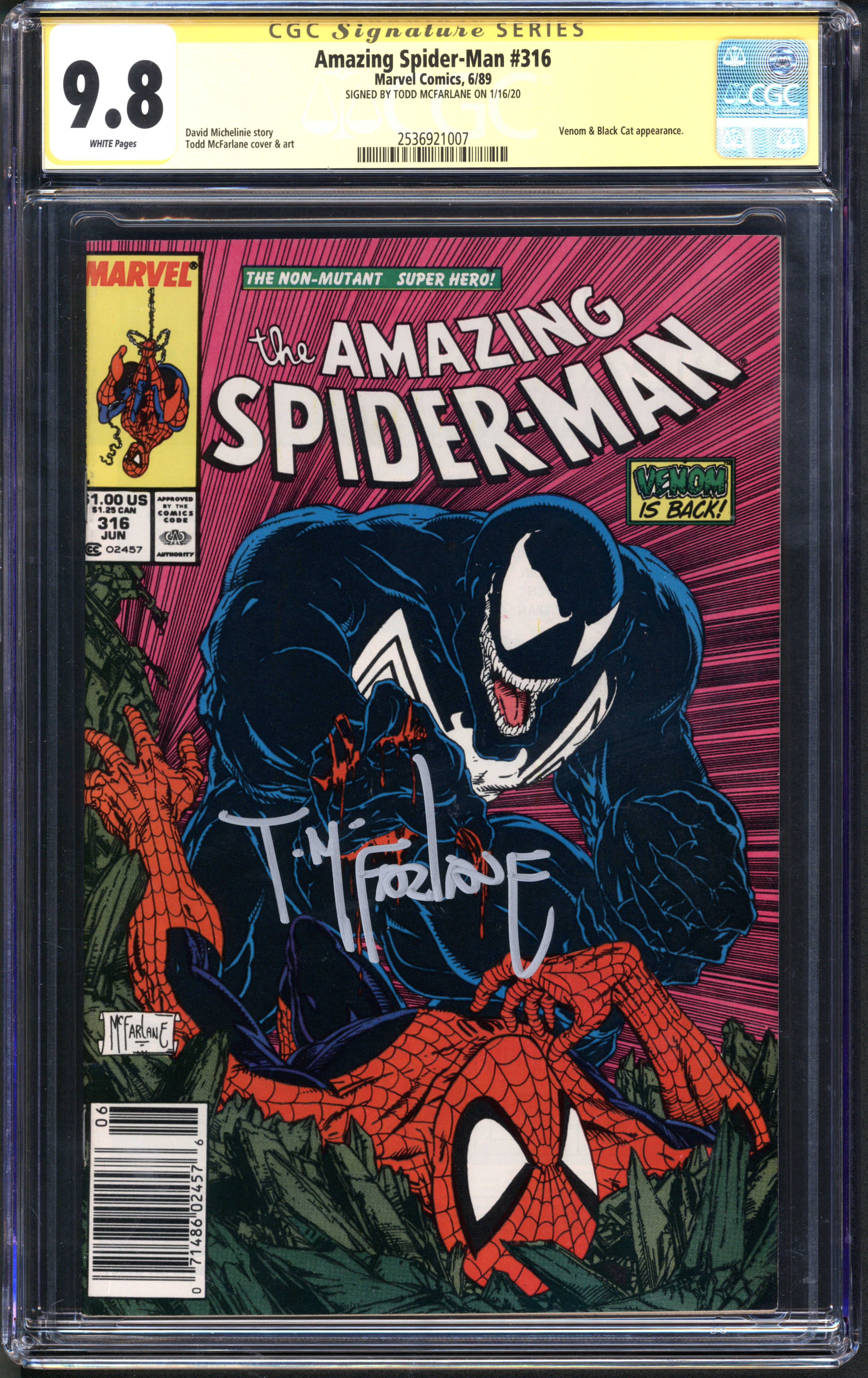 VIM_grade_cgc-9-8-mcfarlane-newsstand-2536921007