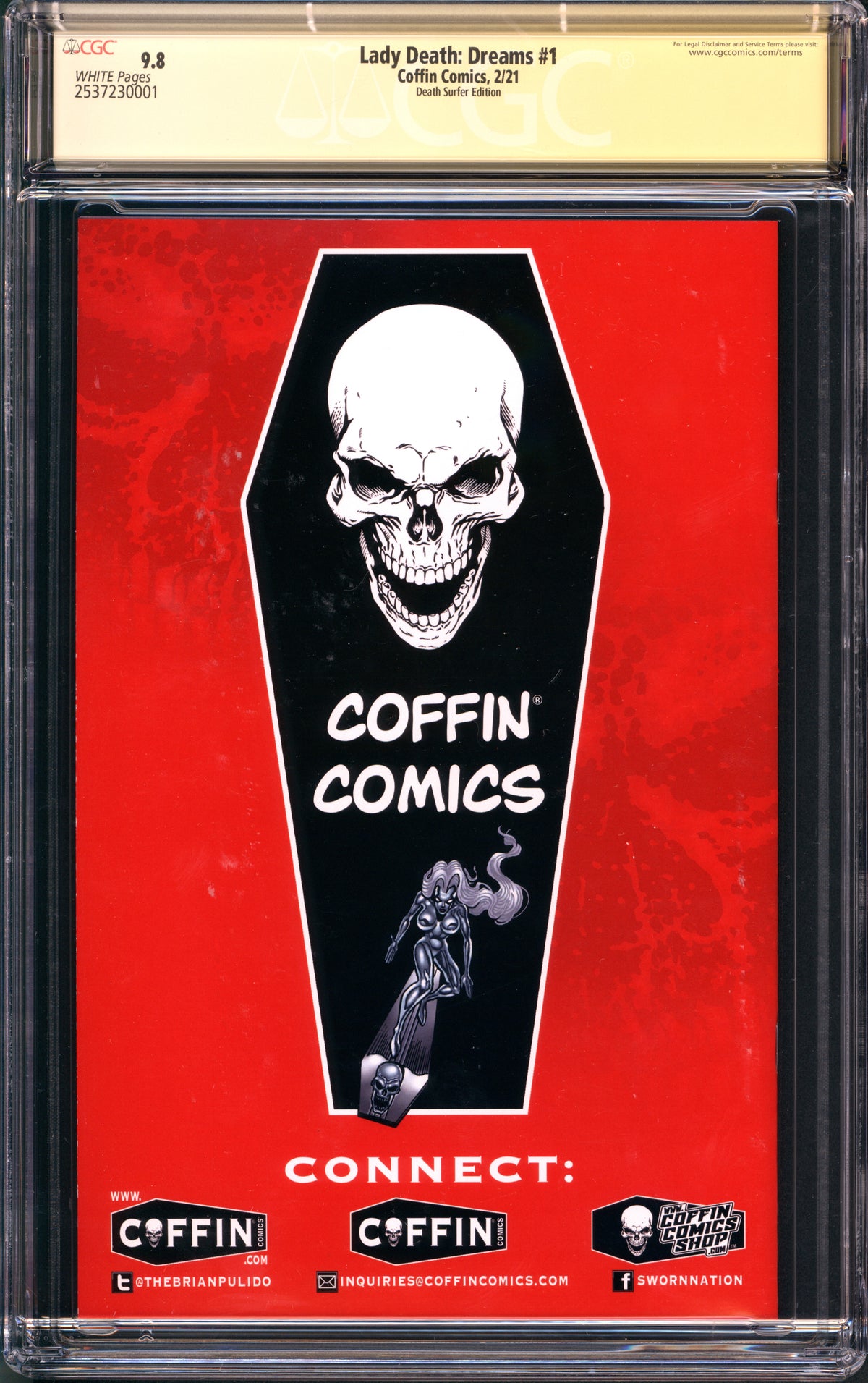 VIM_grade_cgc-9-8-death-surfer-edition-signed-by-pulido-2537230001