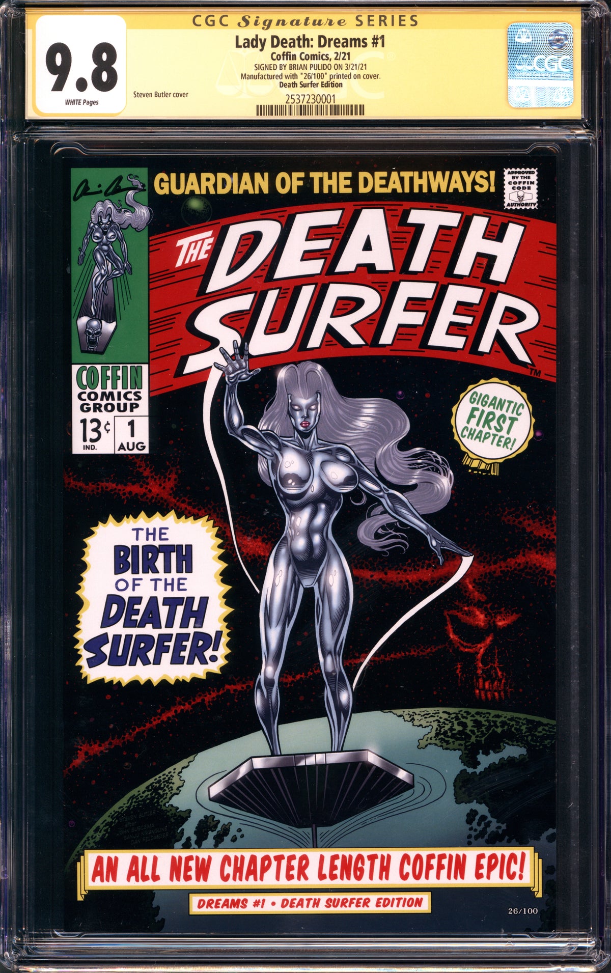 VIM_grade_cgc-9-8-death-surfer-edition-signed-by-pulido-2537230001