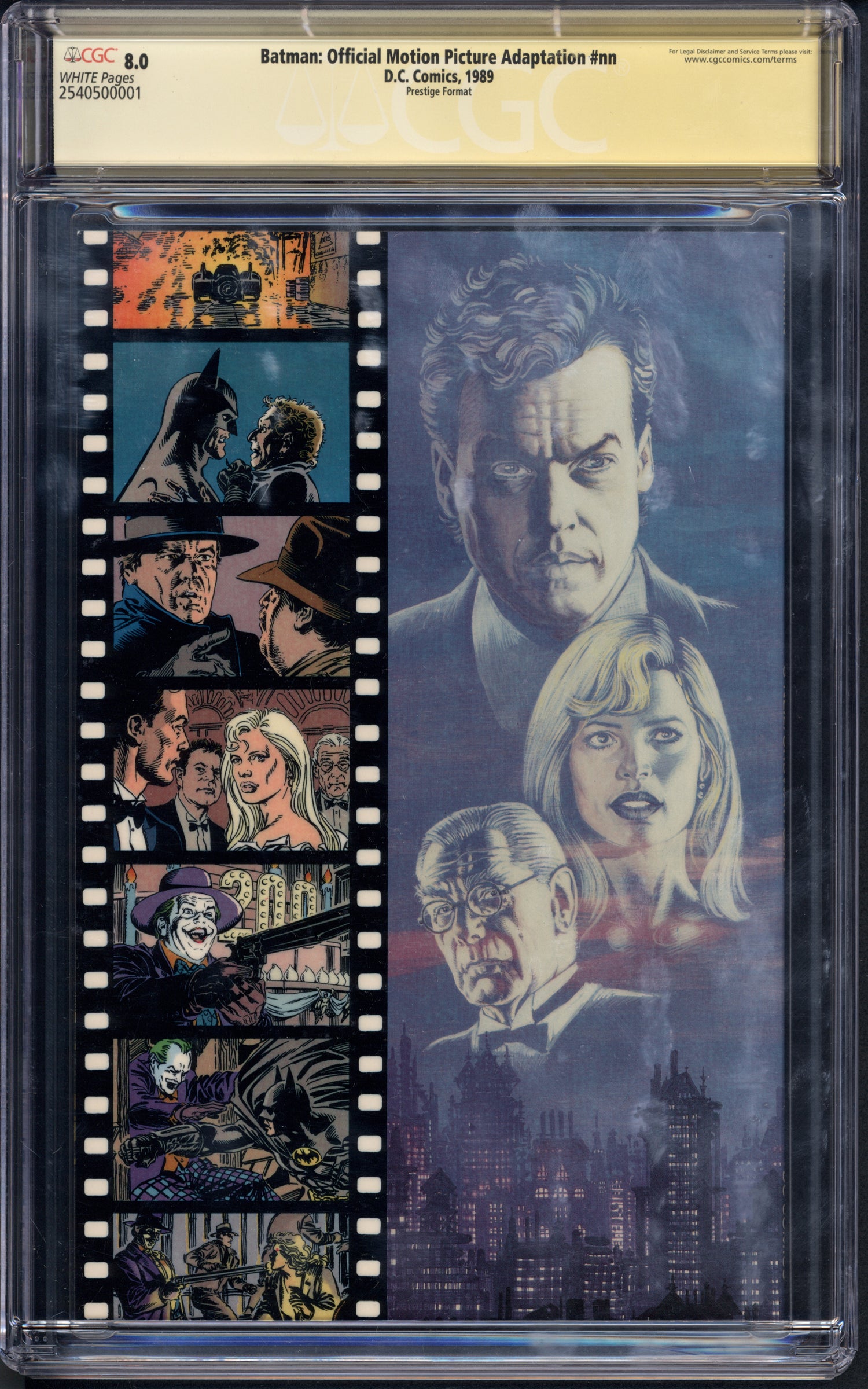 VIM_grade_cgc-8-0-presige-format-signed-by-michael-keaton-2540500001