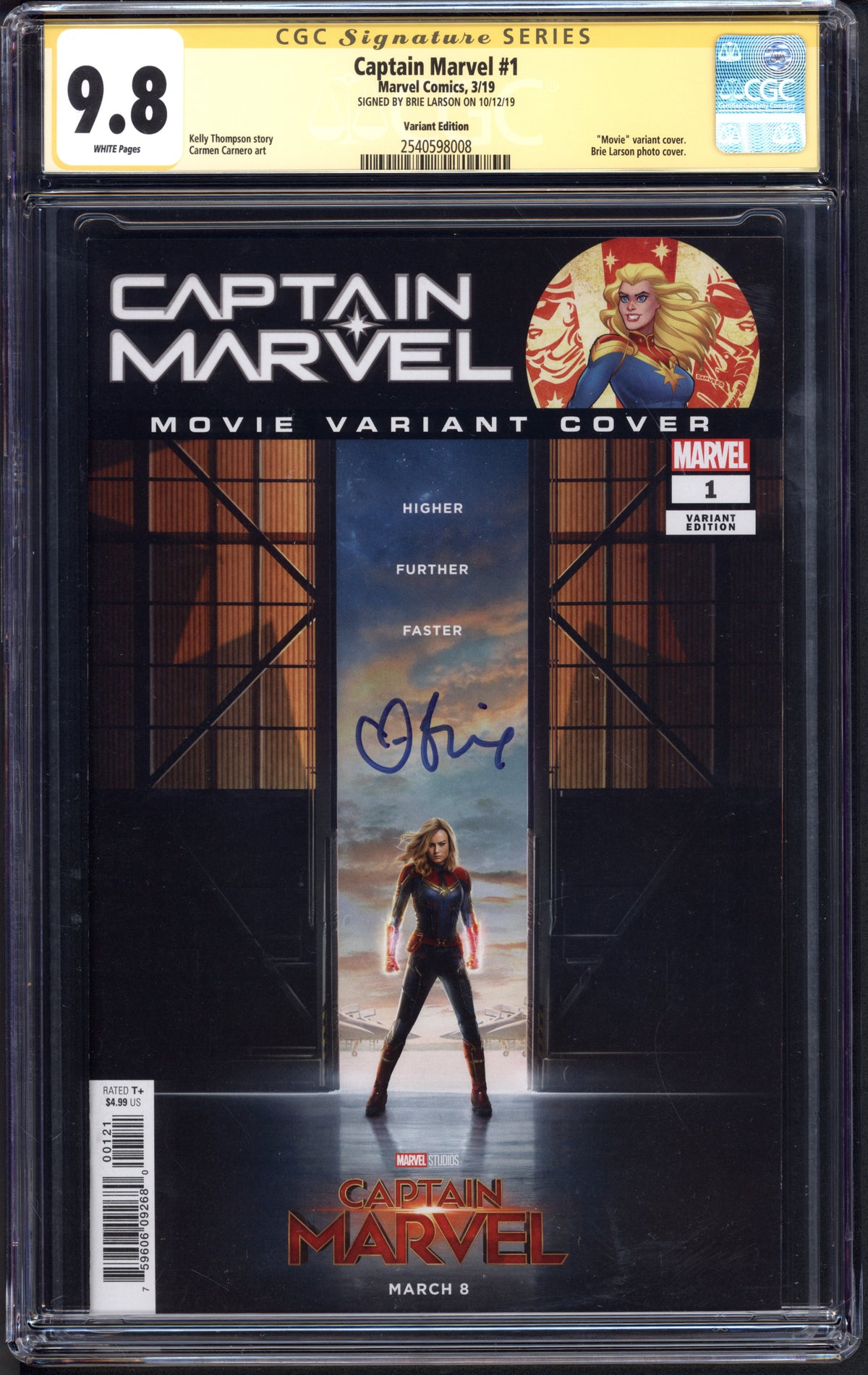 VIM_grade_cgc-9-8-variant-edition-signed-brie-larson-2540598008