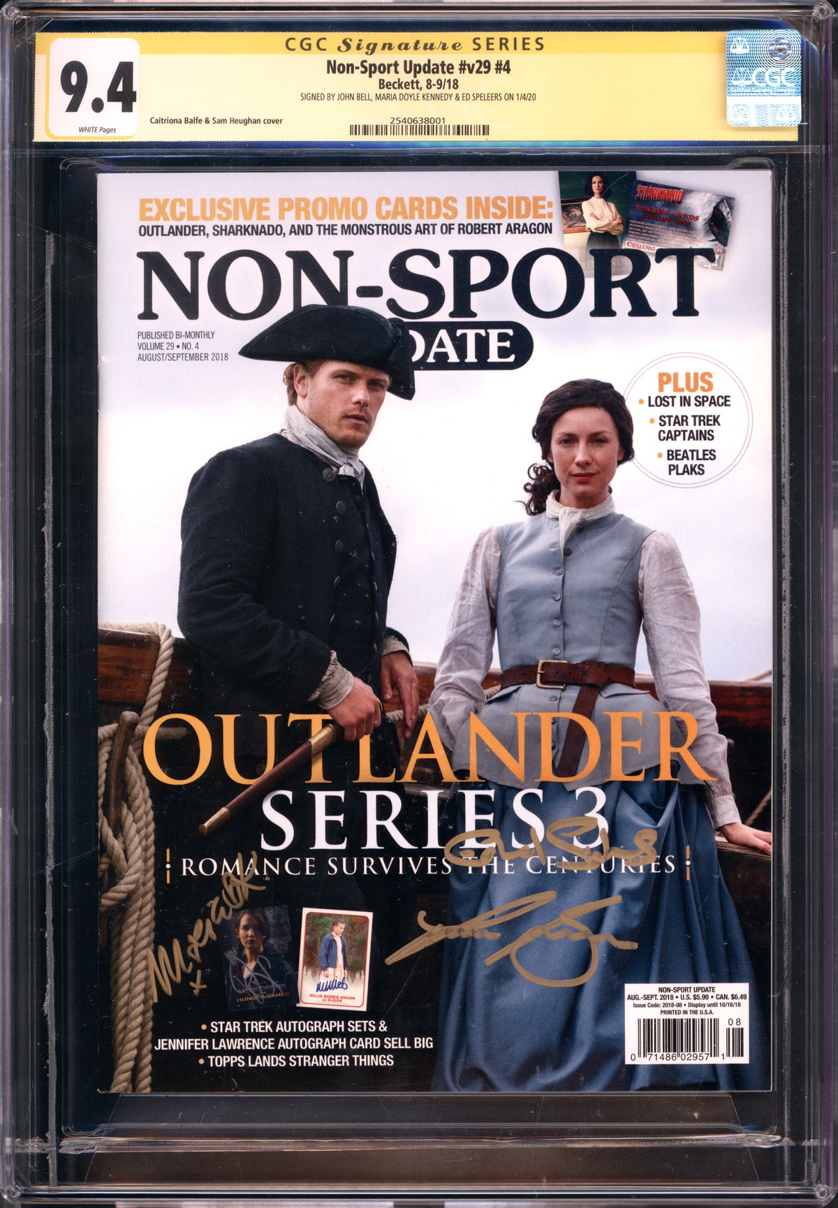 VIM_grade_cgc-9-4-signed-by-john-bell-maria-doyle-kennedy-and-ed-speleers-2540638001
