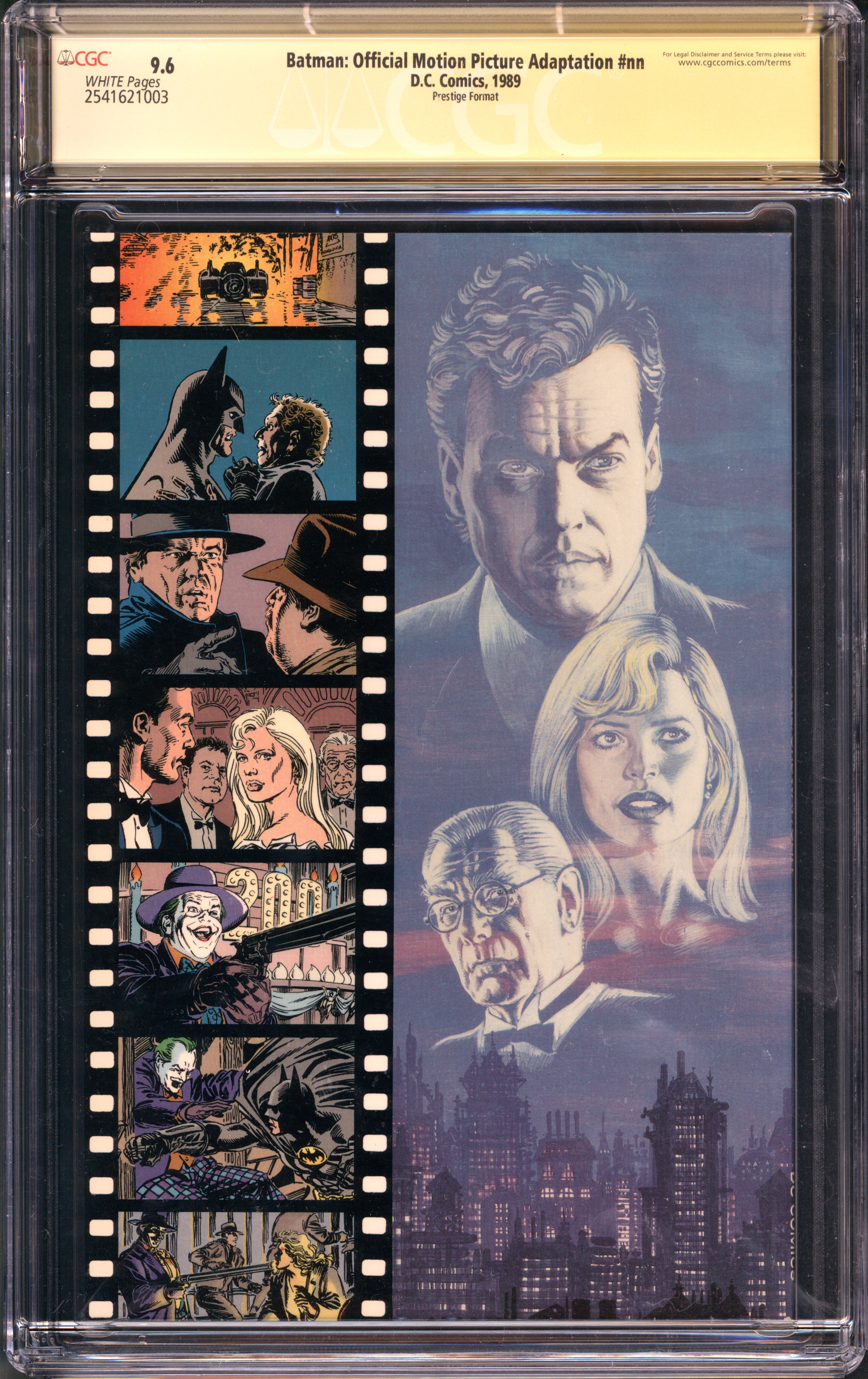 VIM_grade_cgc-9-6-prestige-format-signed-by-kim-basinger-2541621003