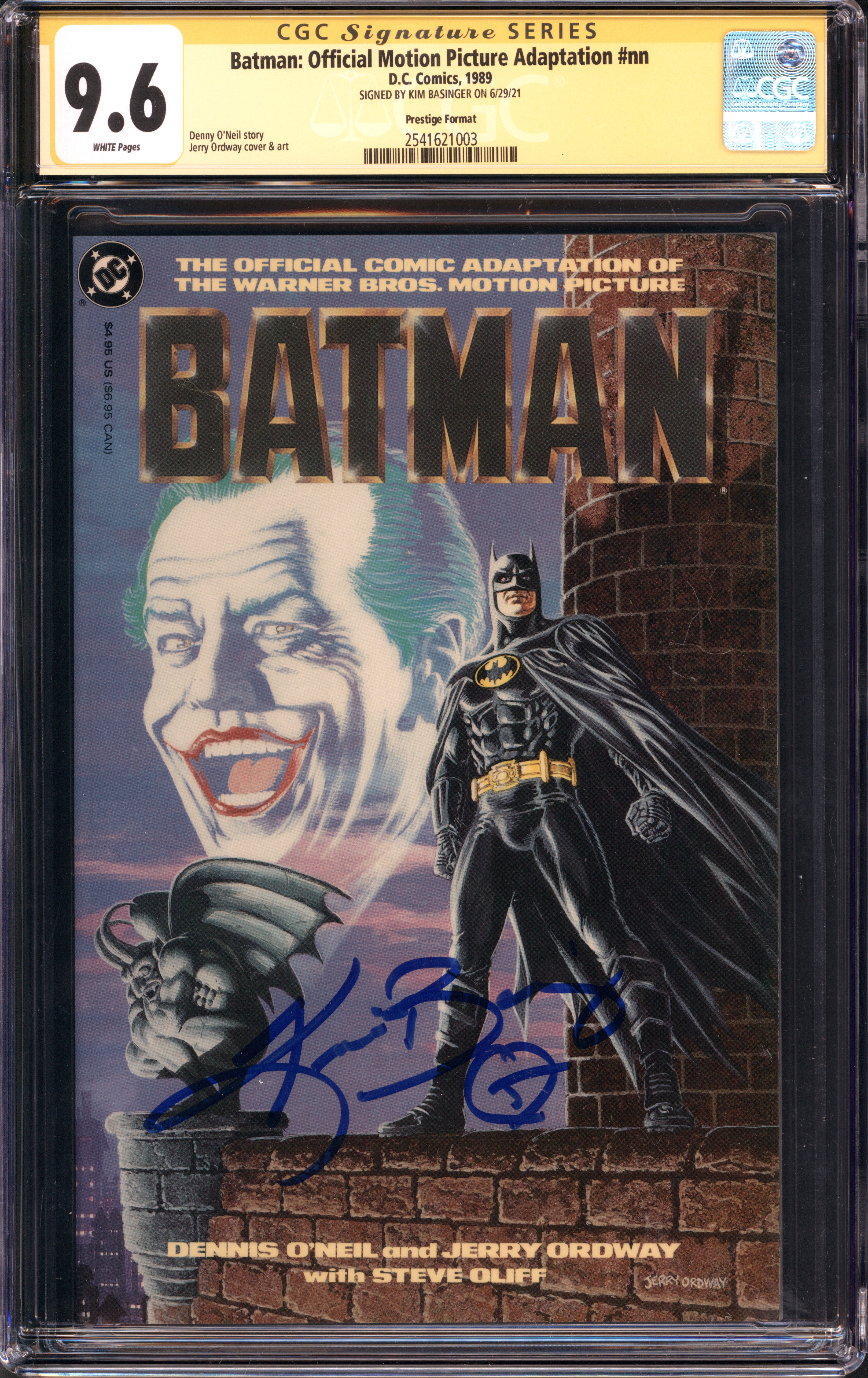 VIM_grade_cgc-9-6-prestige-format-signed-by-kim-basinger-2541621003