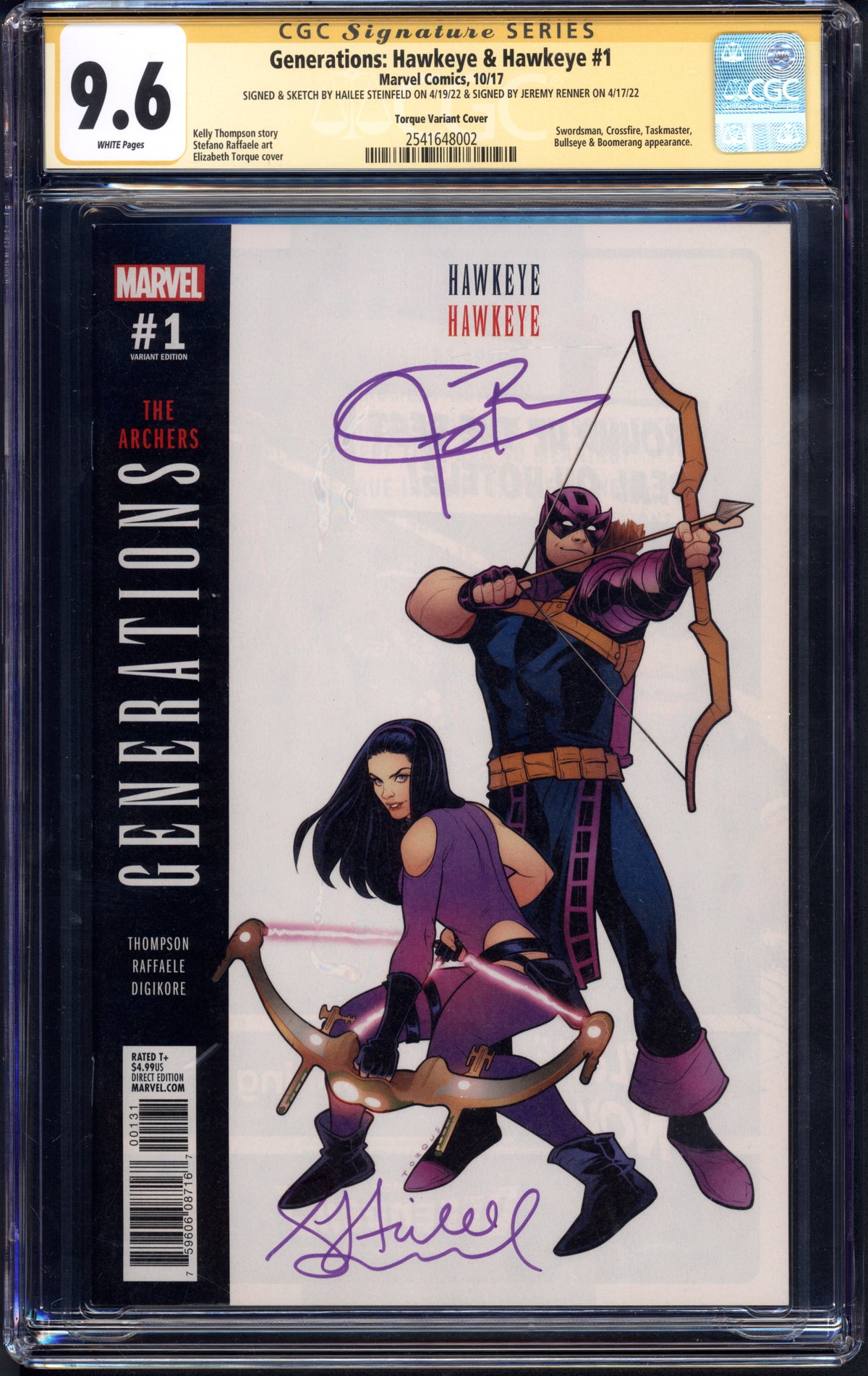 VIM_grade_cgc-9-6-torque-variant-cover-signed-by-hailee-steinfeld-and-jeremy-renner-2541648002