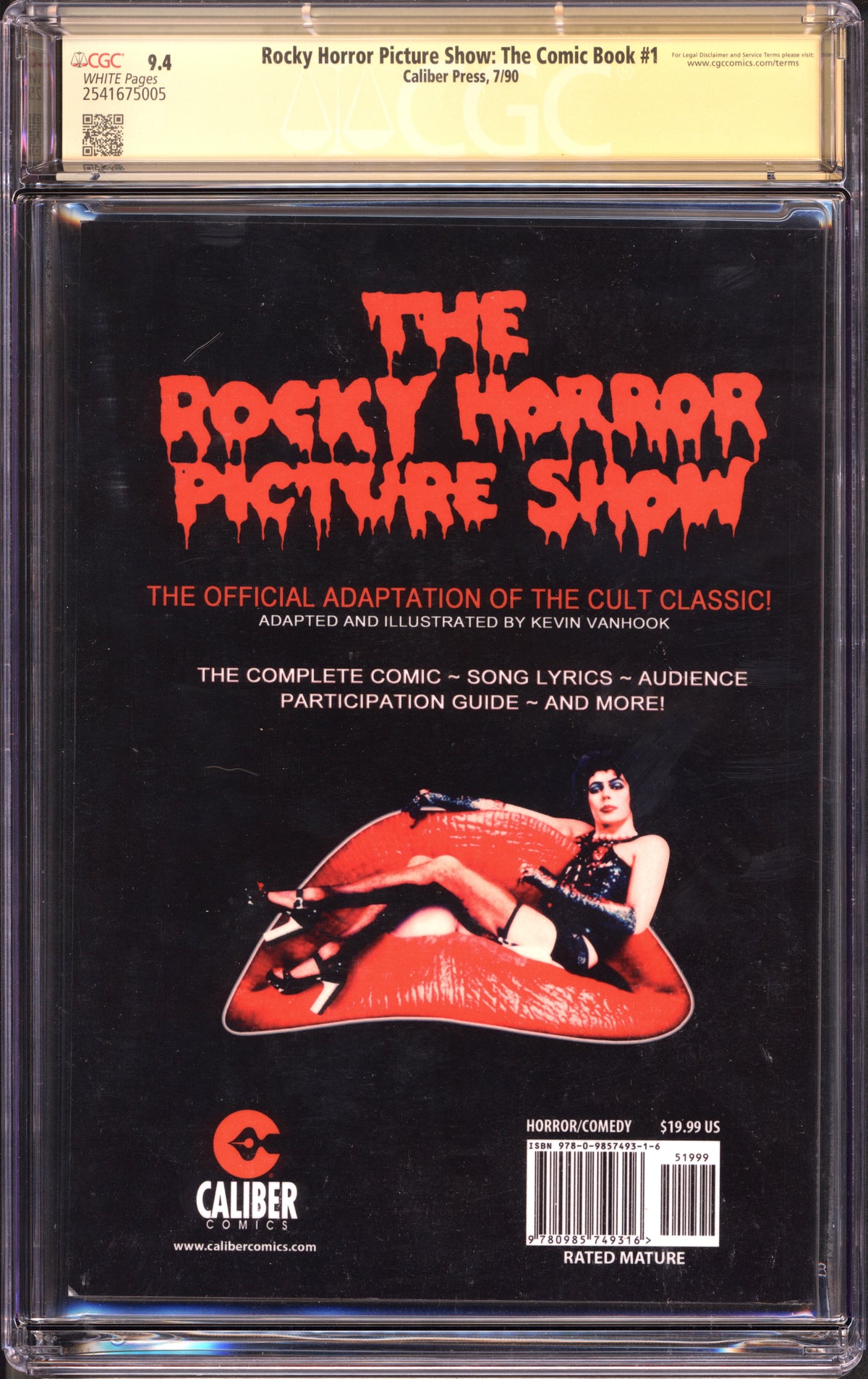 VIM_grade_cgc-9-4-signed-by-susan-sarandon-2541675005