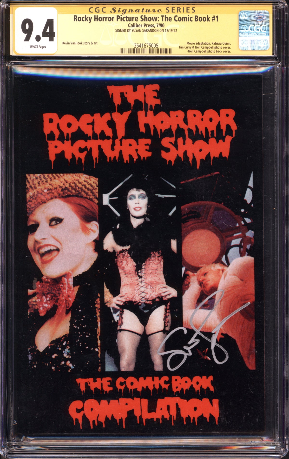 VIM_grade_cgc-9-4-signed-by-susan-sarandon-2541675005