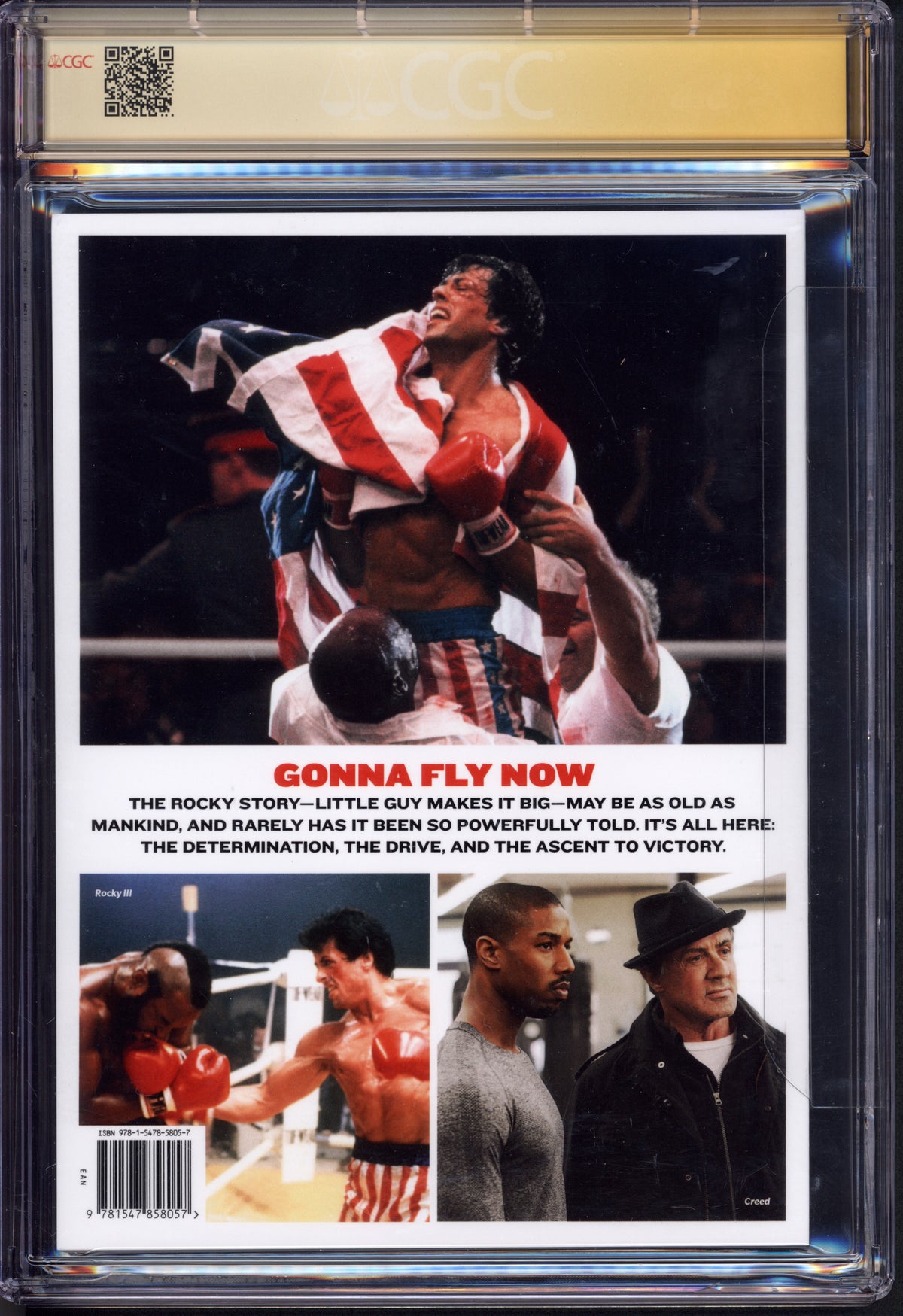 VIM_grade_cgc-9-8-print-on-demand-edition-signed-by-sylvester-stallone-2541676003