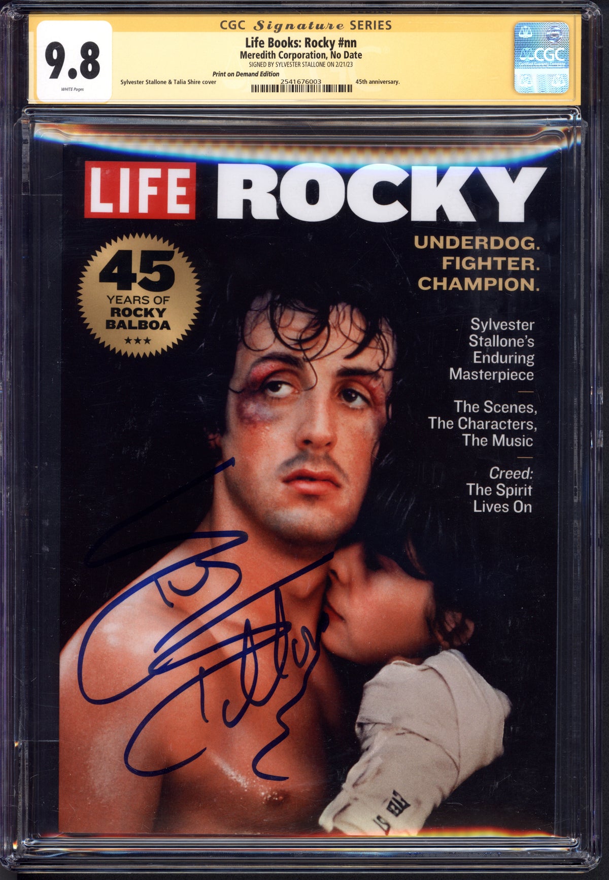 VIM_grade_cgc-9-8-print-on-demand-edition-signed-by-sylvester-stallone-2541676003
