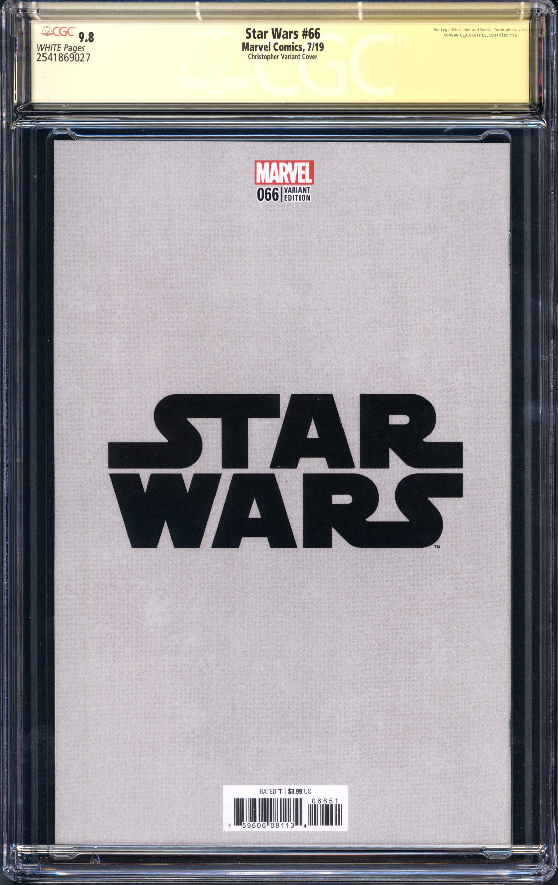 VIM_grade_cgc-9-8-christopher-variant-2541869027