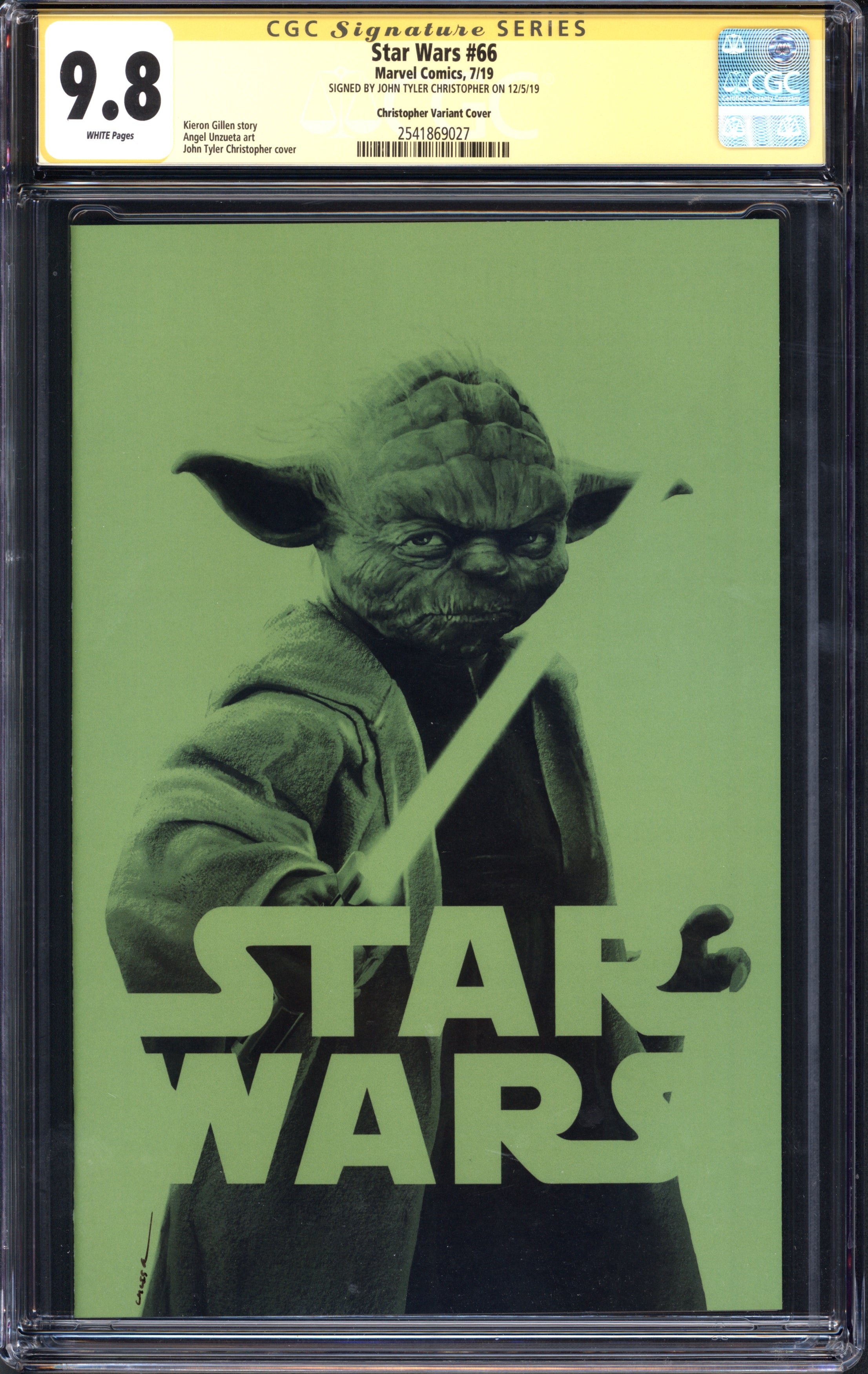 VIM_grade_cgc-9-8-christopher-variant-2541869027
