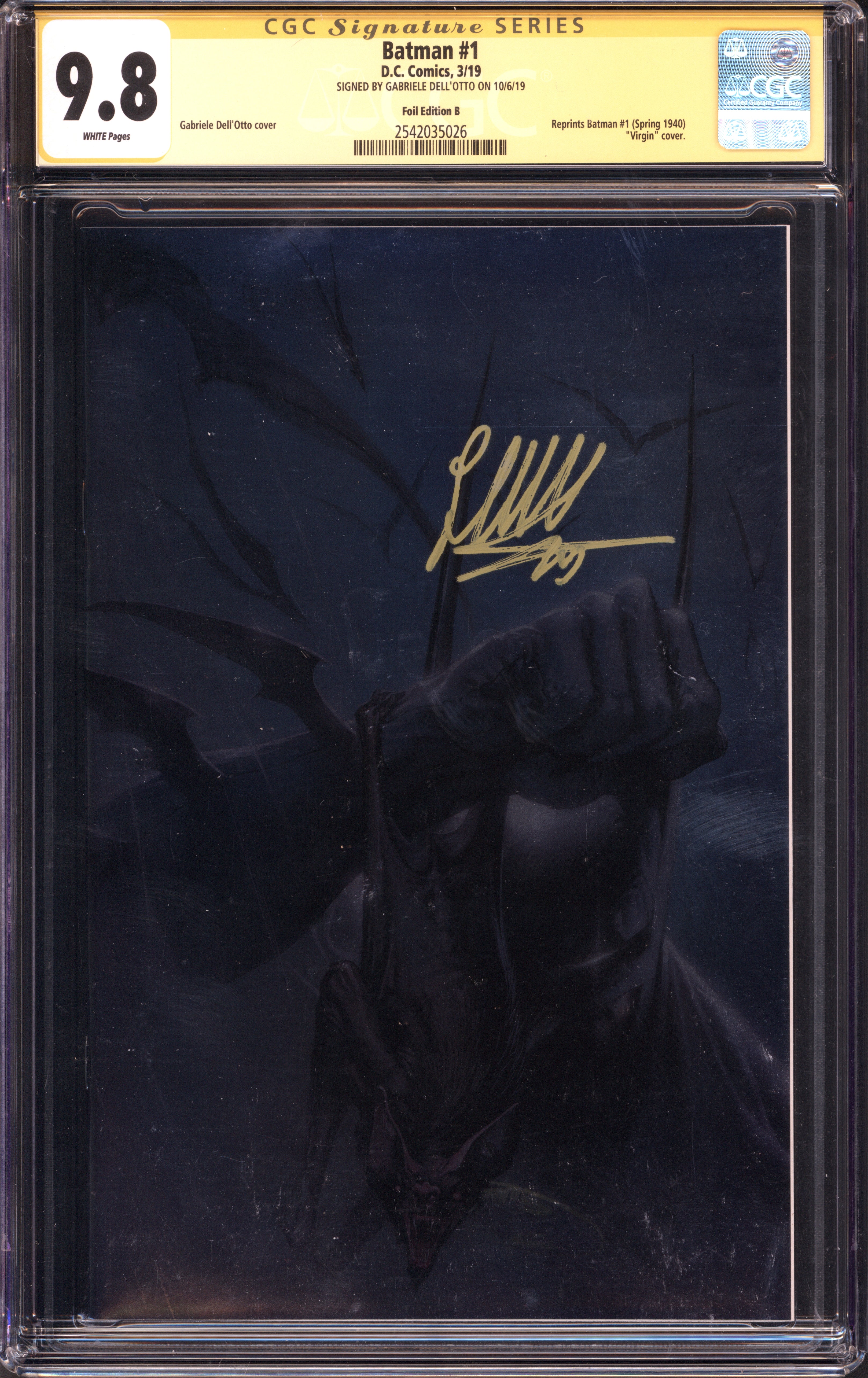 VIM_grade_cgc-9-8-foil-b-edition-signed-by-dellotto-2542035026