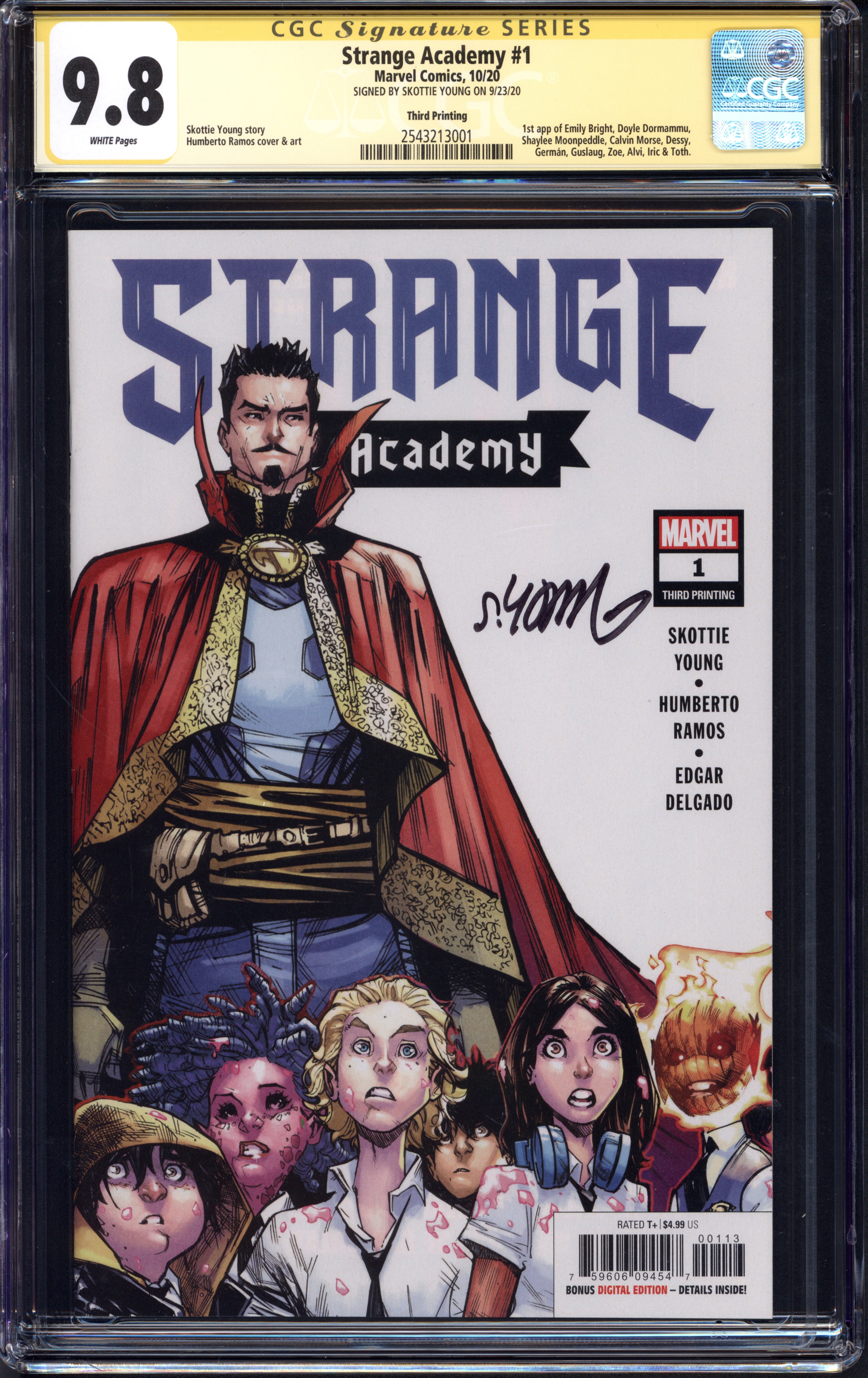 VIM_grade_cgc-9-8-3rd-print-signed-by-young-2543213001