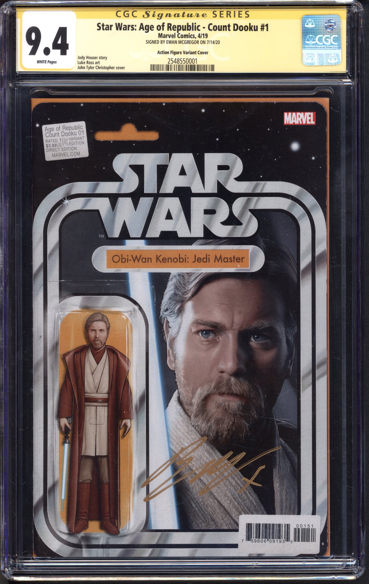 VIM_grade_cgc-9-4-action-figure-variant-signed-by-ewan-mcgregor-2548550001
