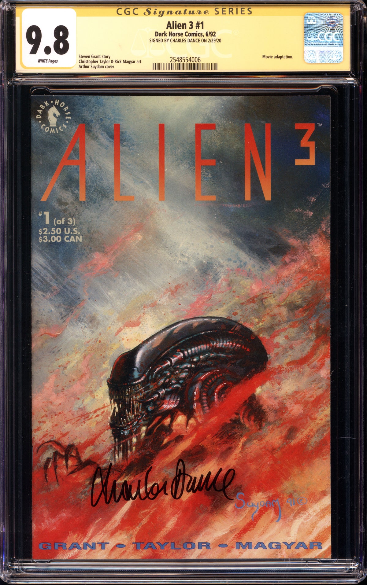 VIM_grade_cgc-9-8-signed-by-charles-dance-2548554006