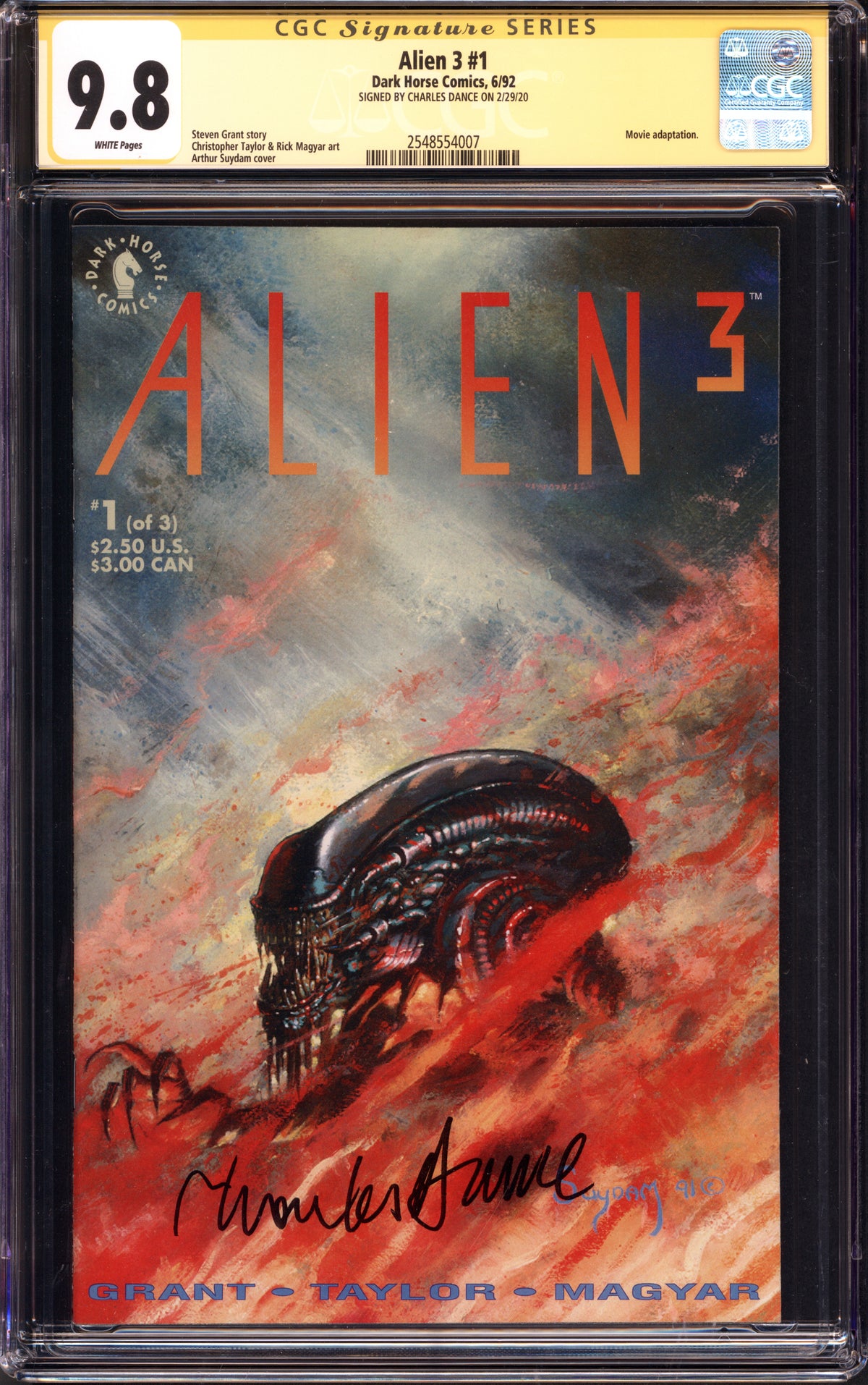 VIM_grade_cgc-9-8-signed-by-charles-dance-2548554007