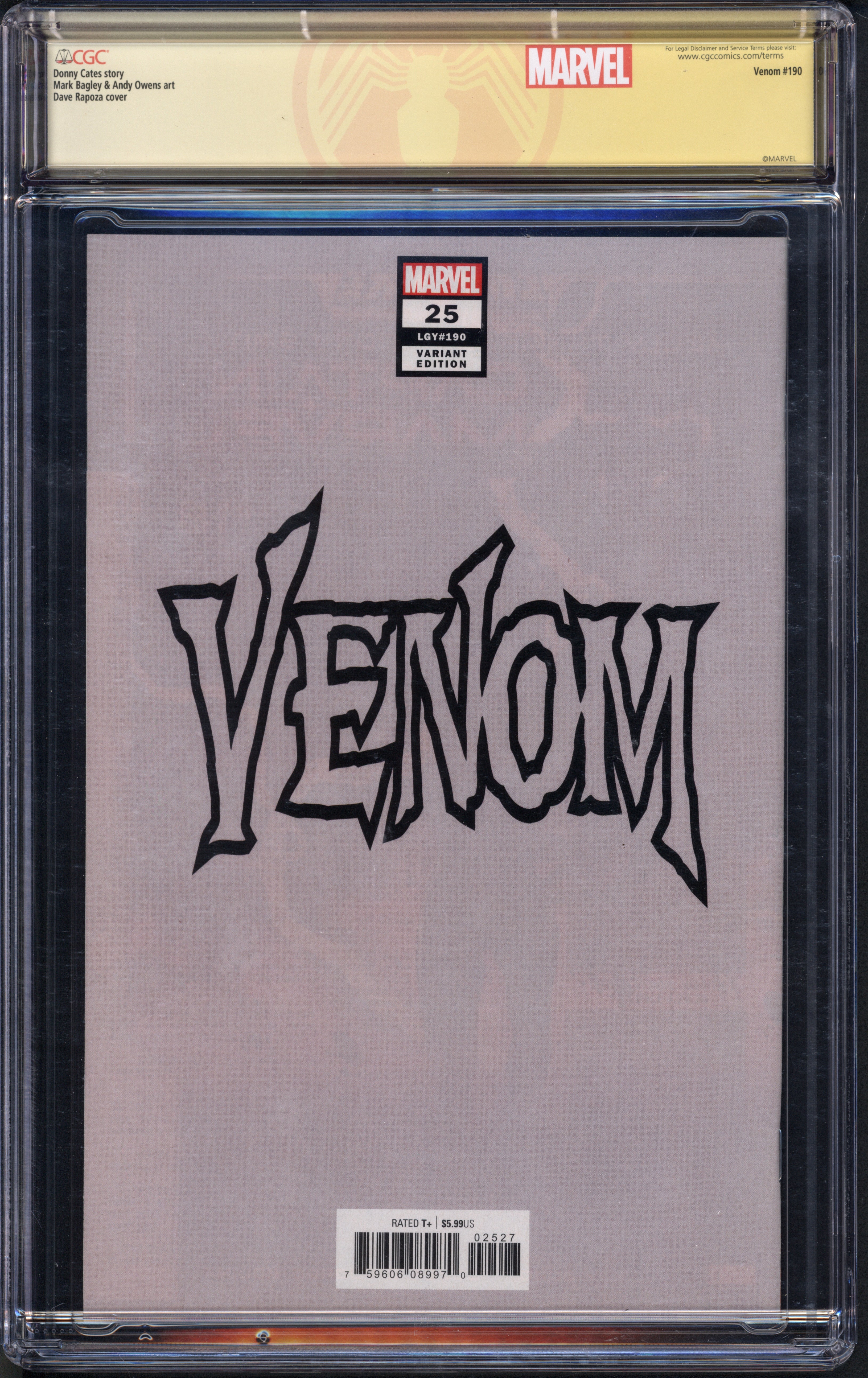 VIM_grade_cgc-9-8-rapoza-virgin-edition-signed-and-sketched-by-bagley-2549094012