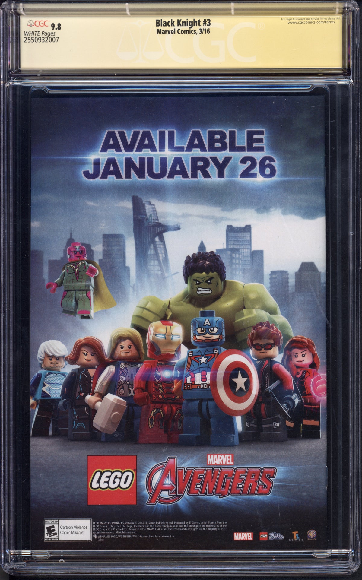 VIM_grade_cgc-9-8-signed-by-kit-harington-2550932007