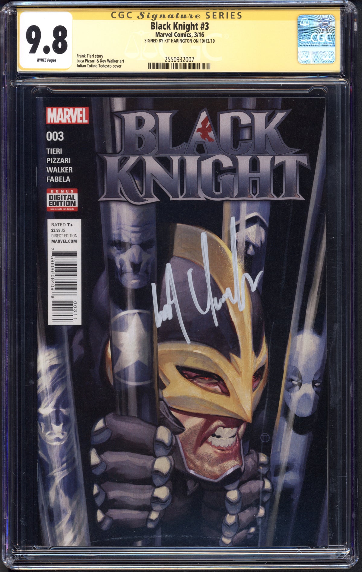 VIM_grade_cgc-9-8-signed-by-kit-harington-2550932007